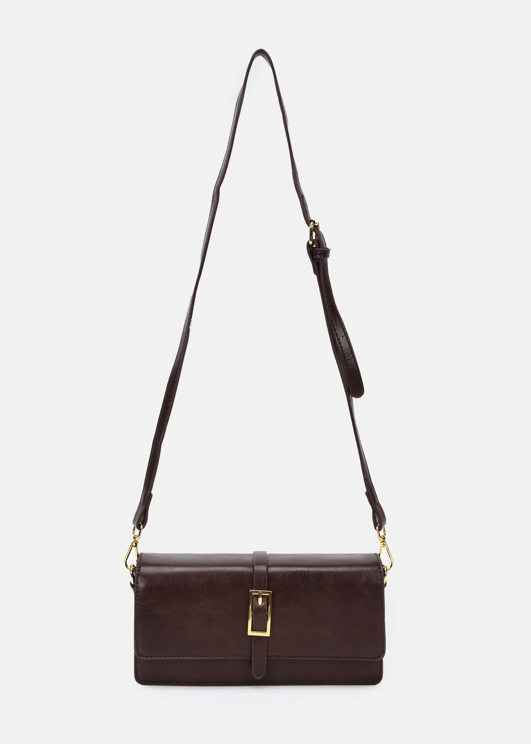 Women Leather Bag