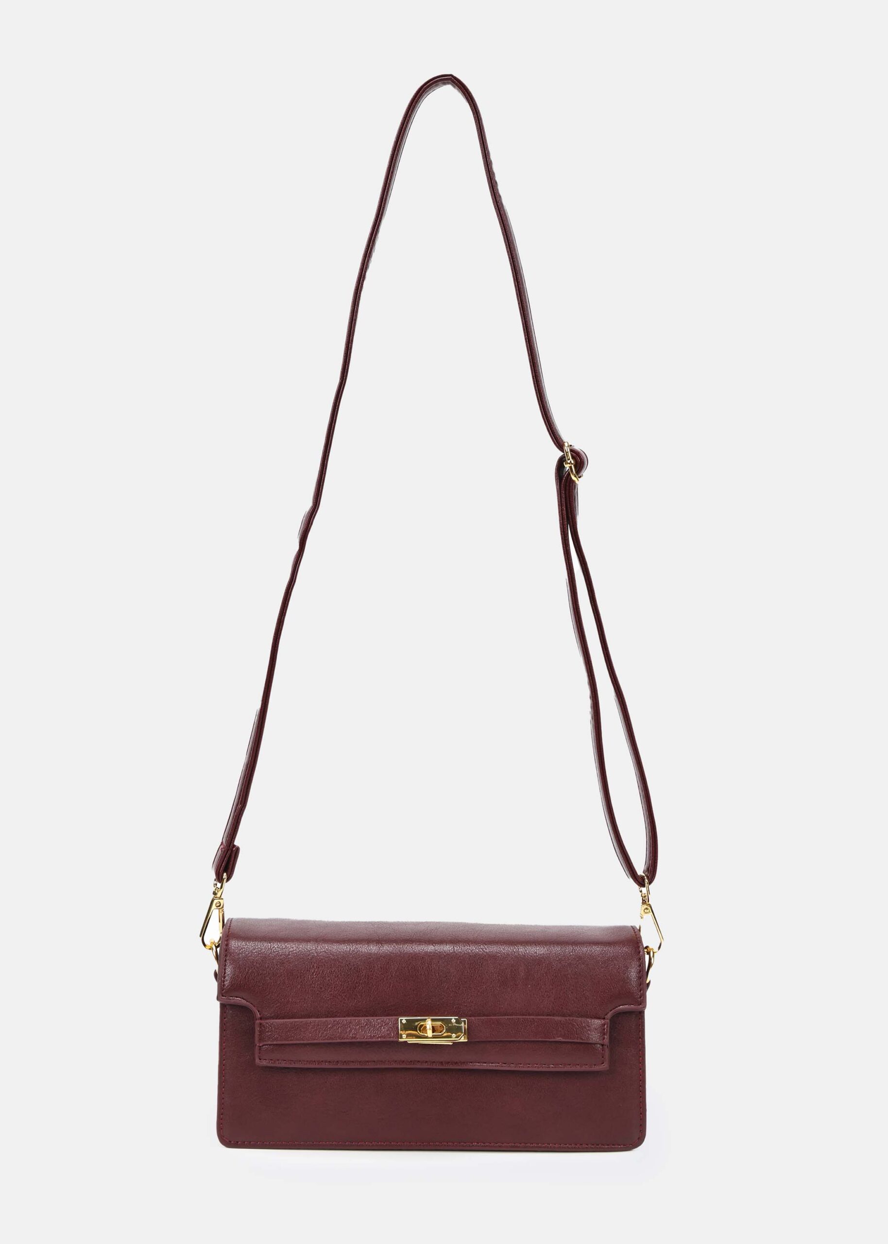 Women Leather Bag