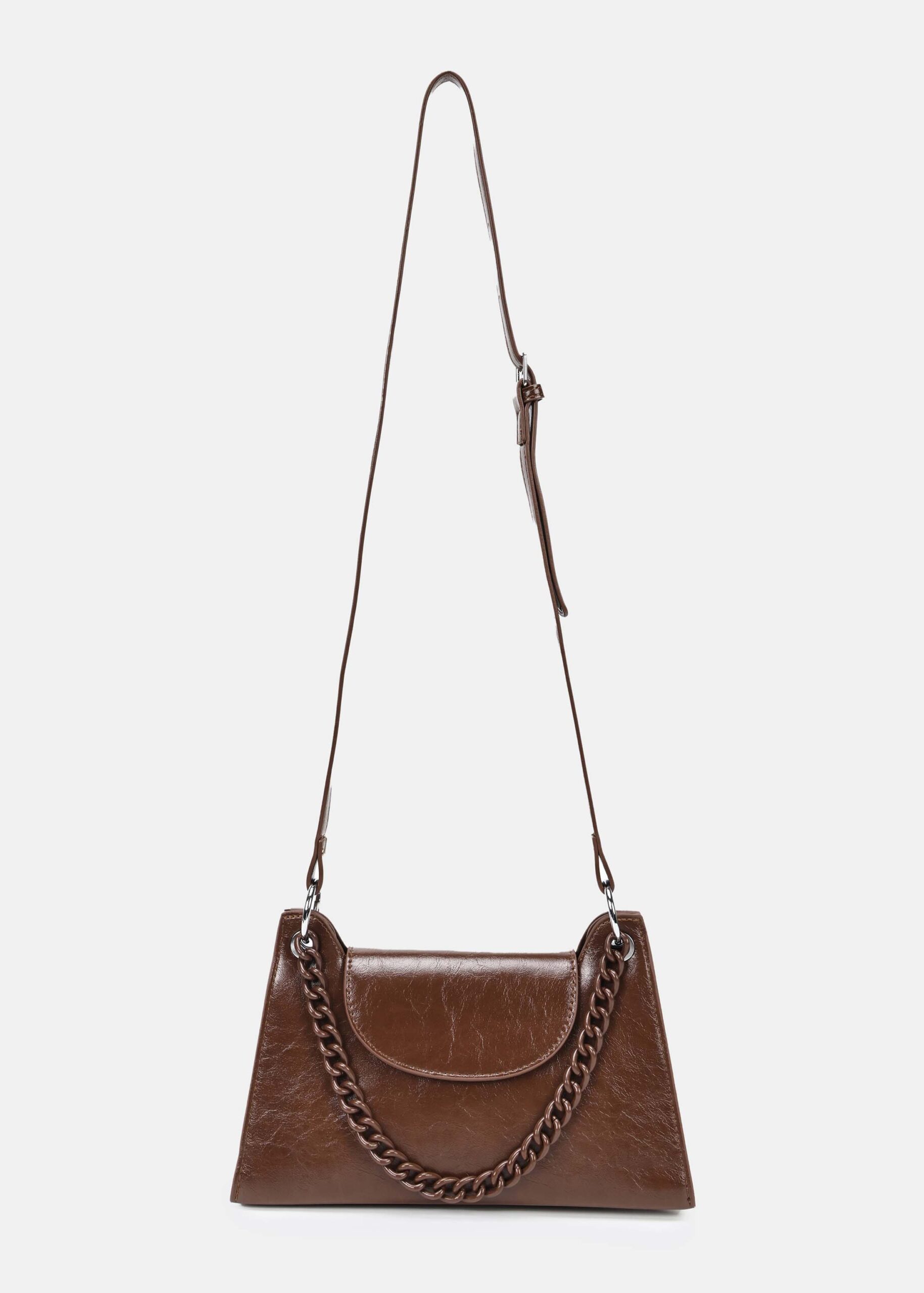 Women Leather Bag