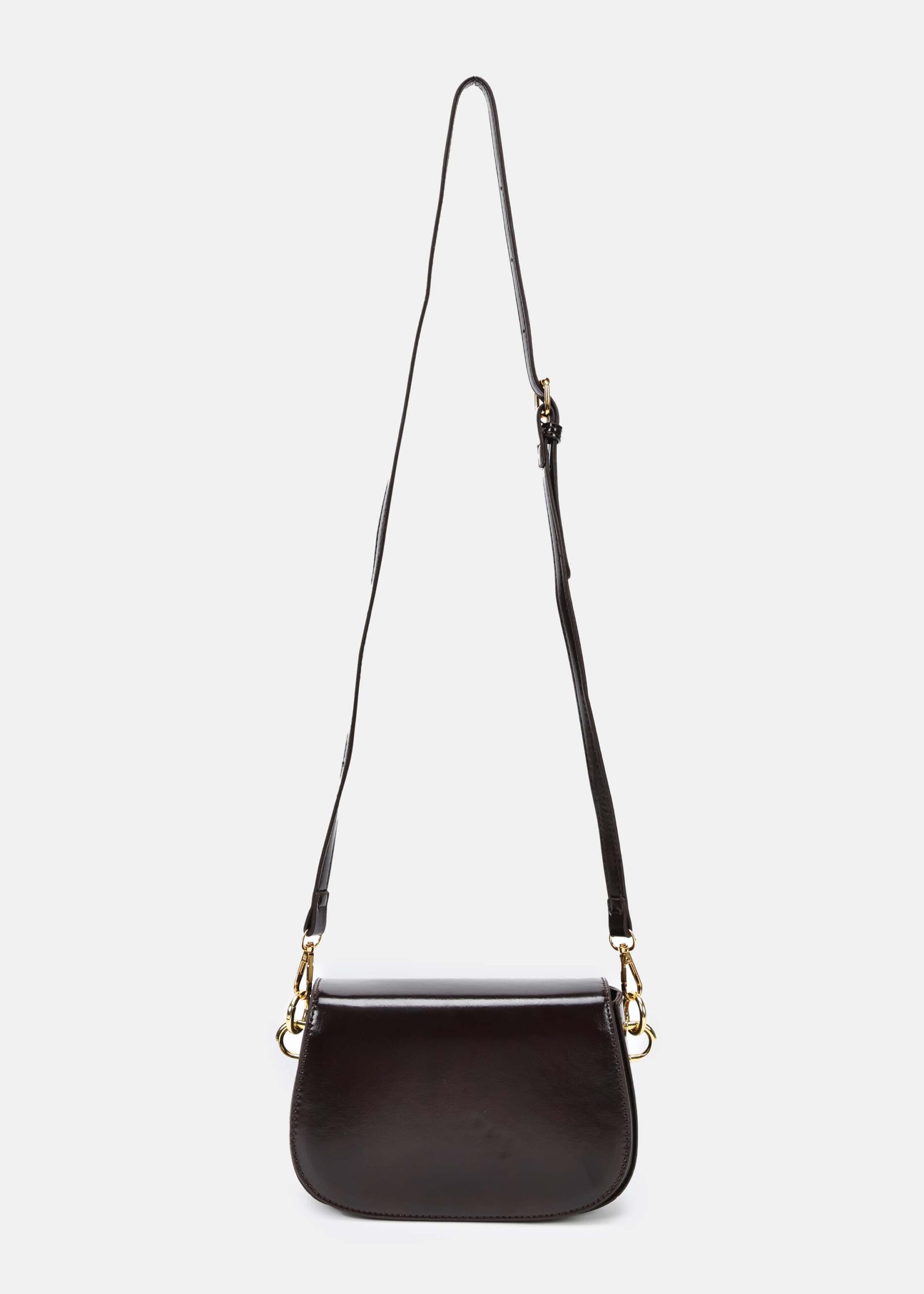 Women Leather Bag