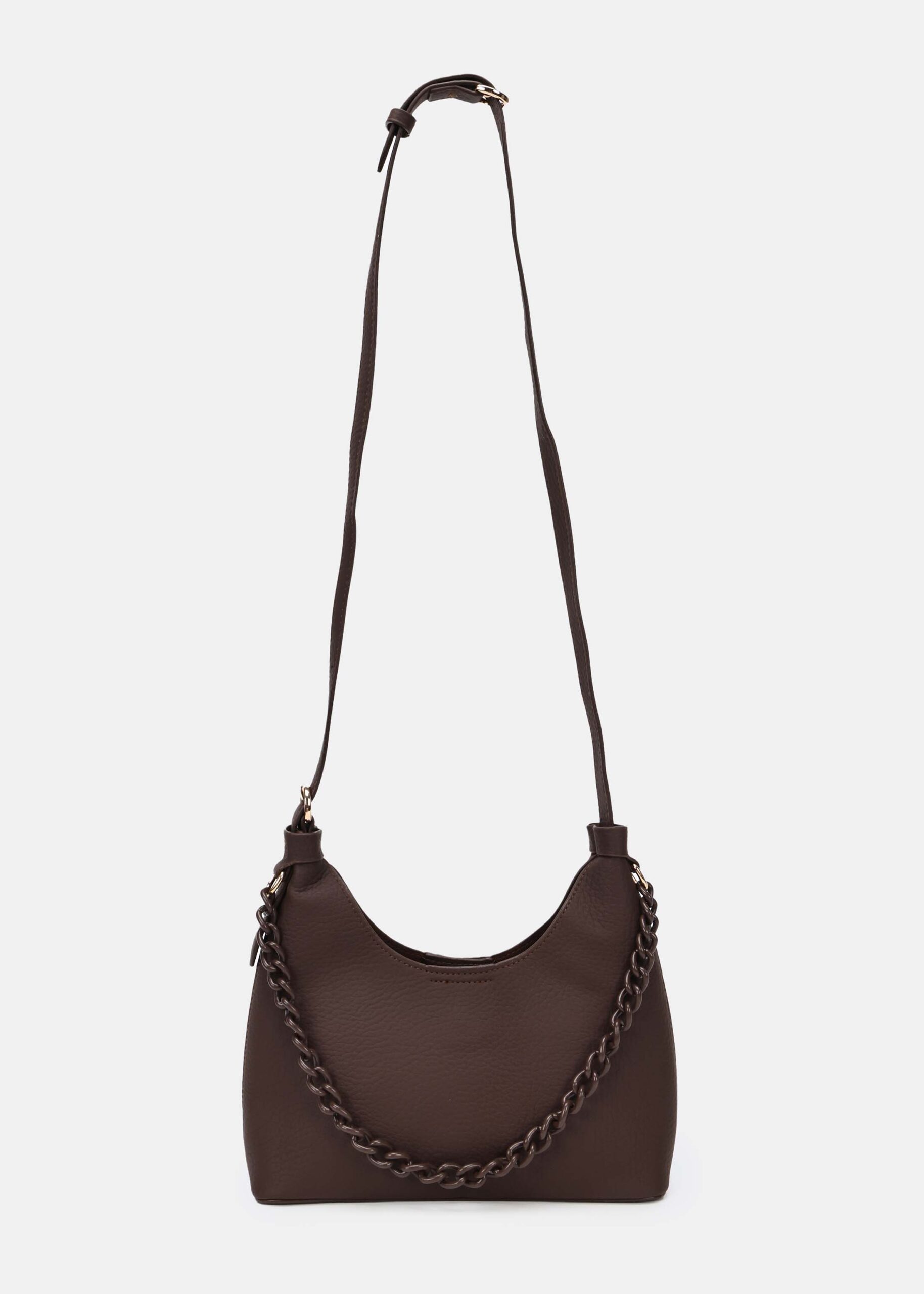 Women Leather Bag