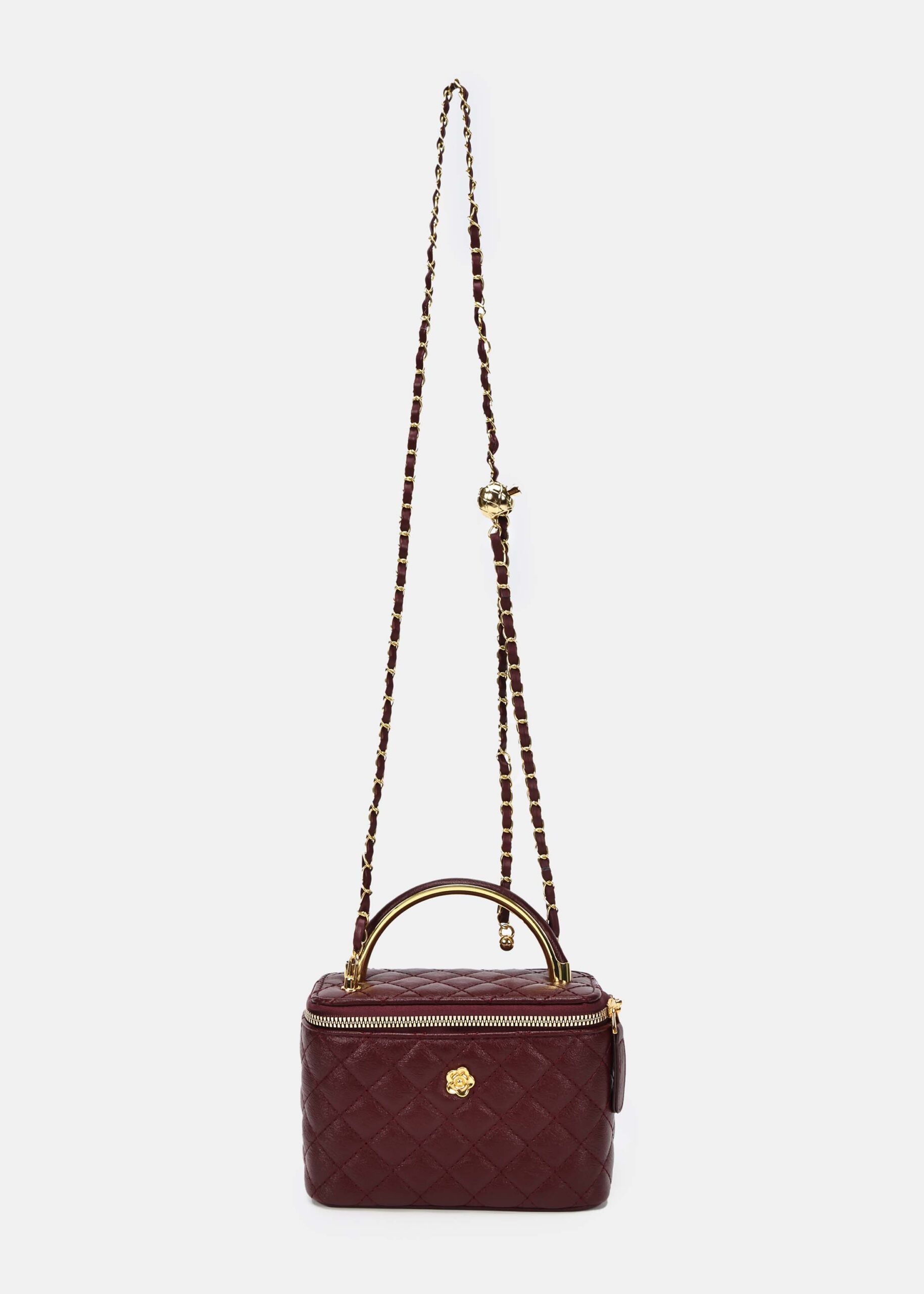 Women Leather Bag
