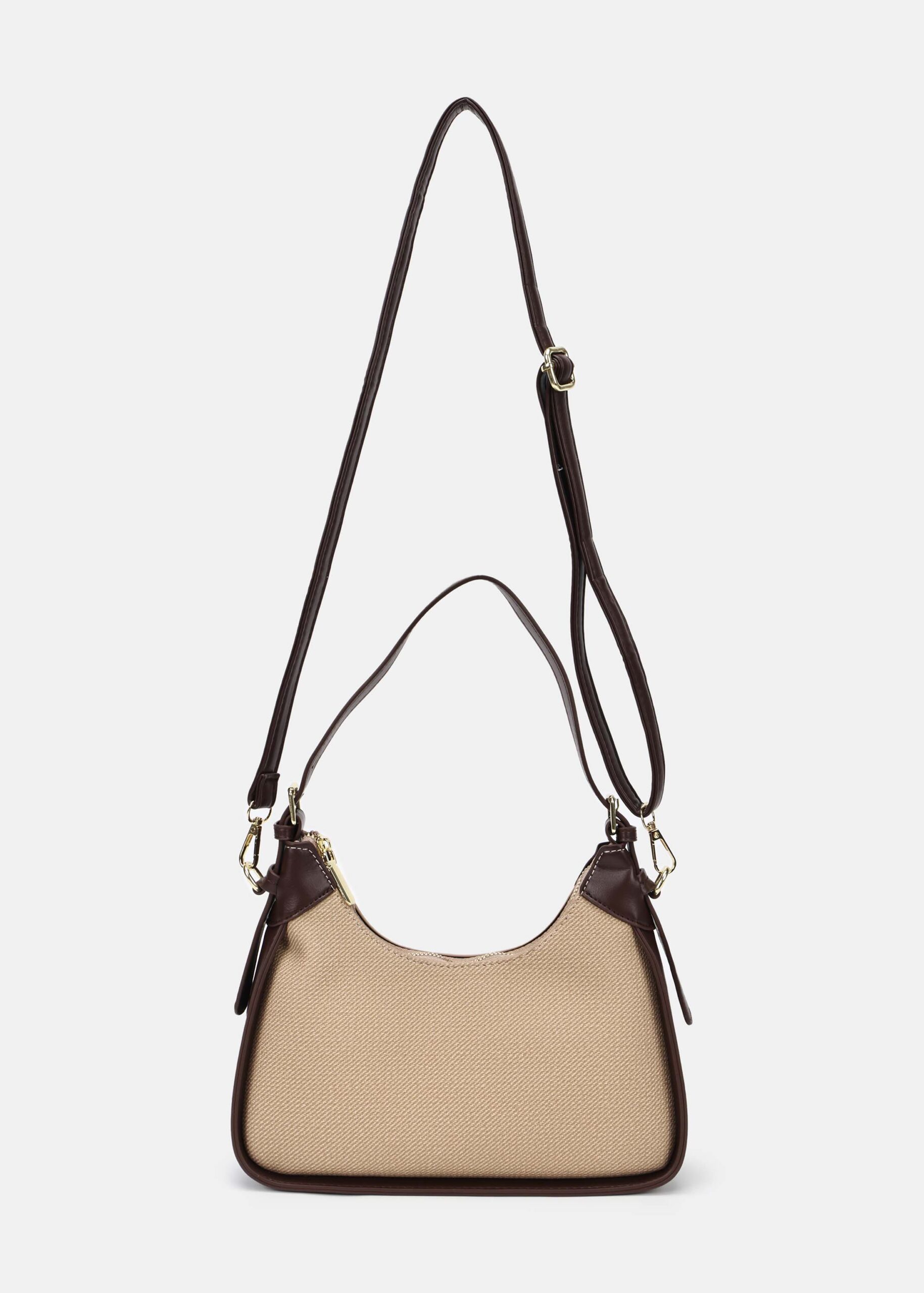 Women Canvas Bag