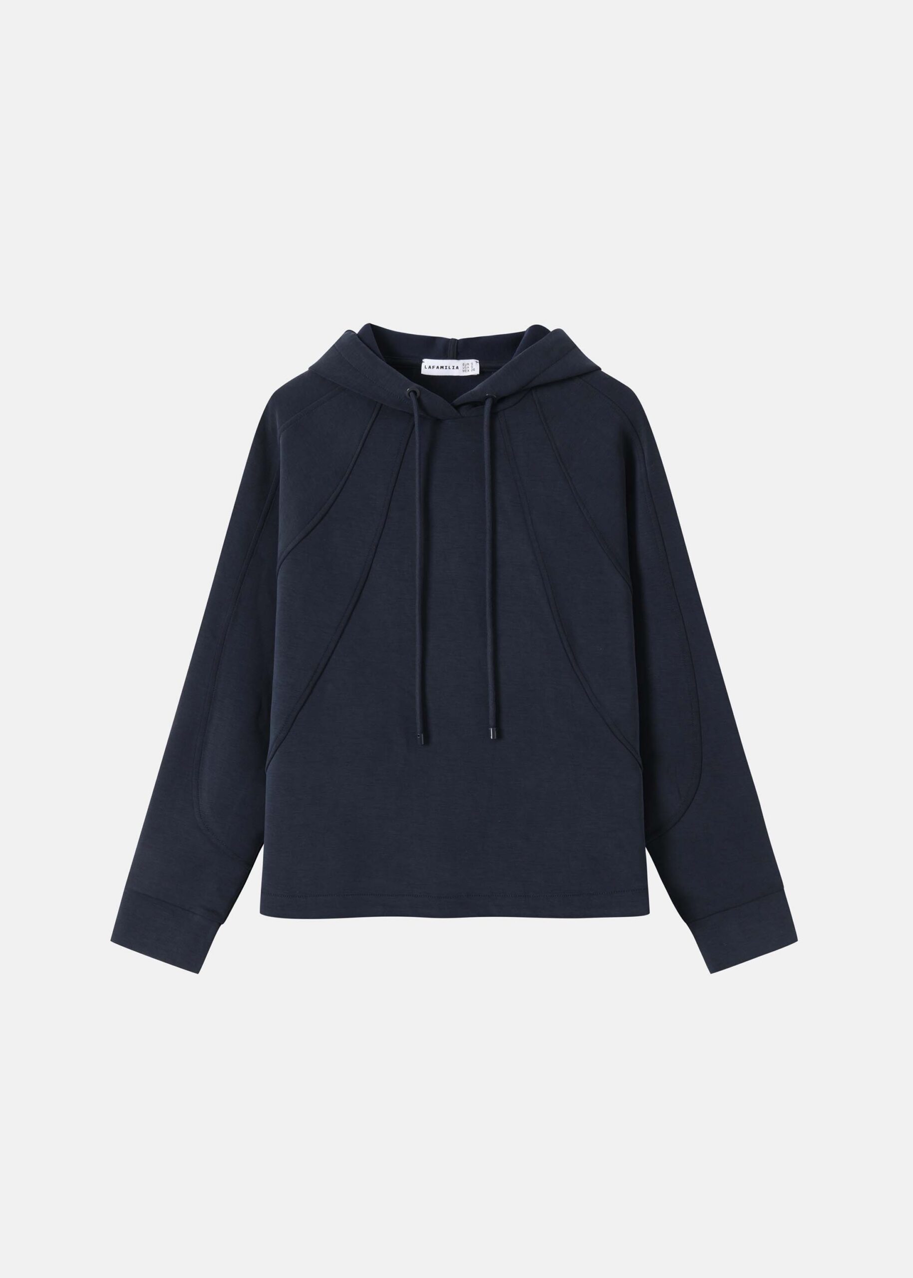 Women Hoodie