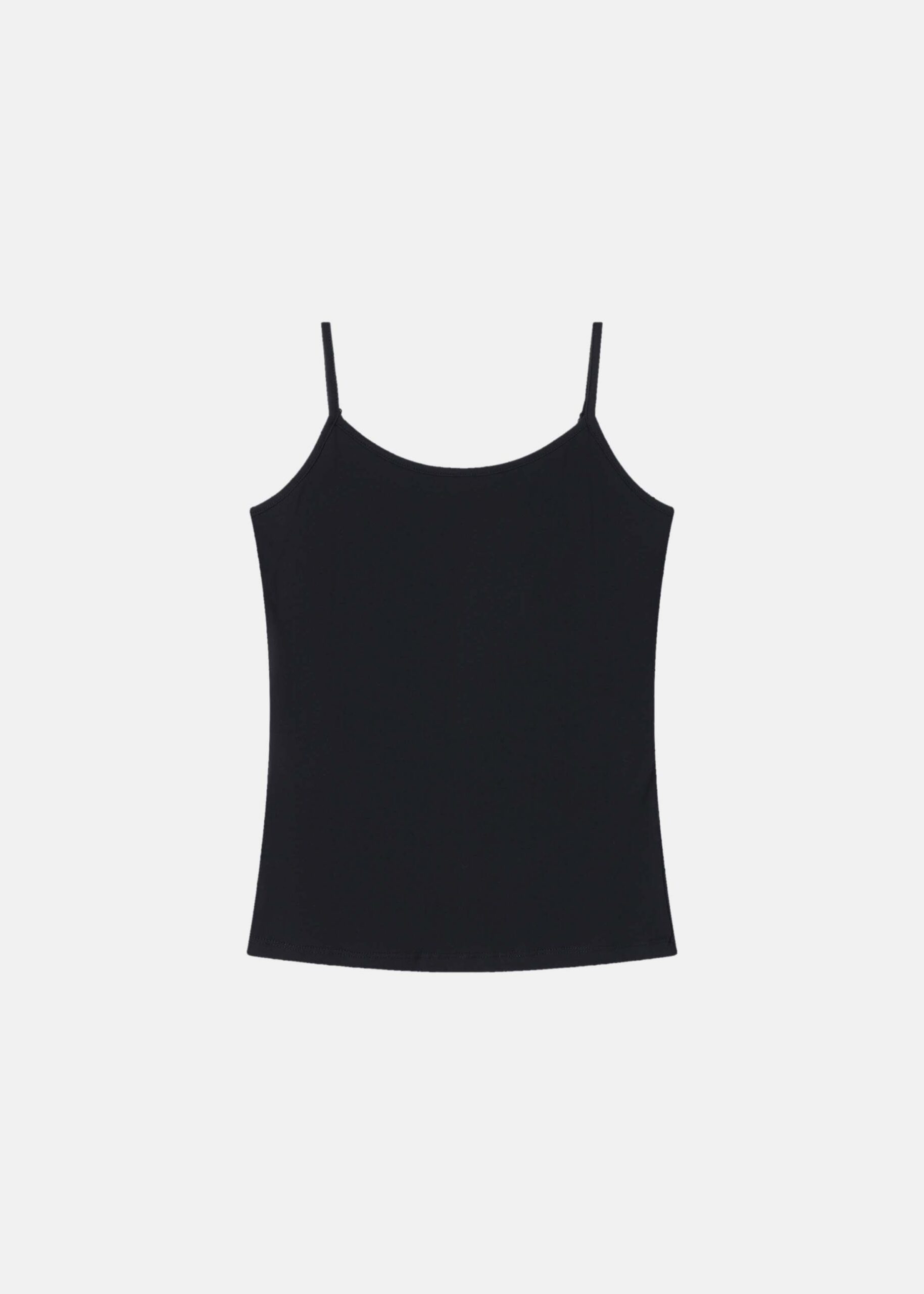 Women Basic Camisole