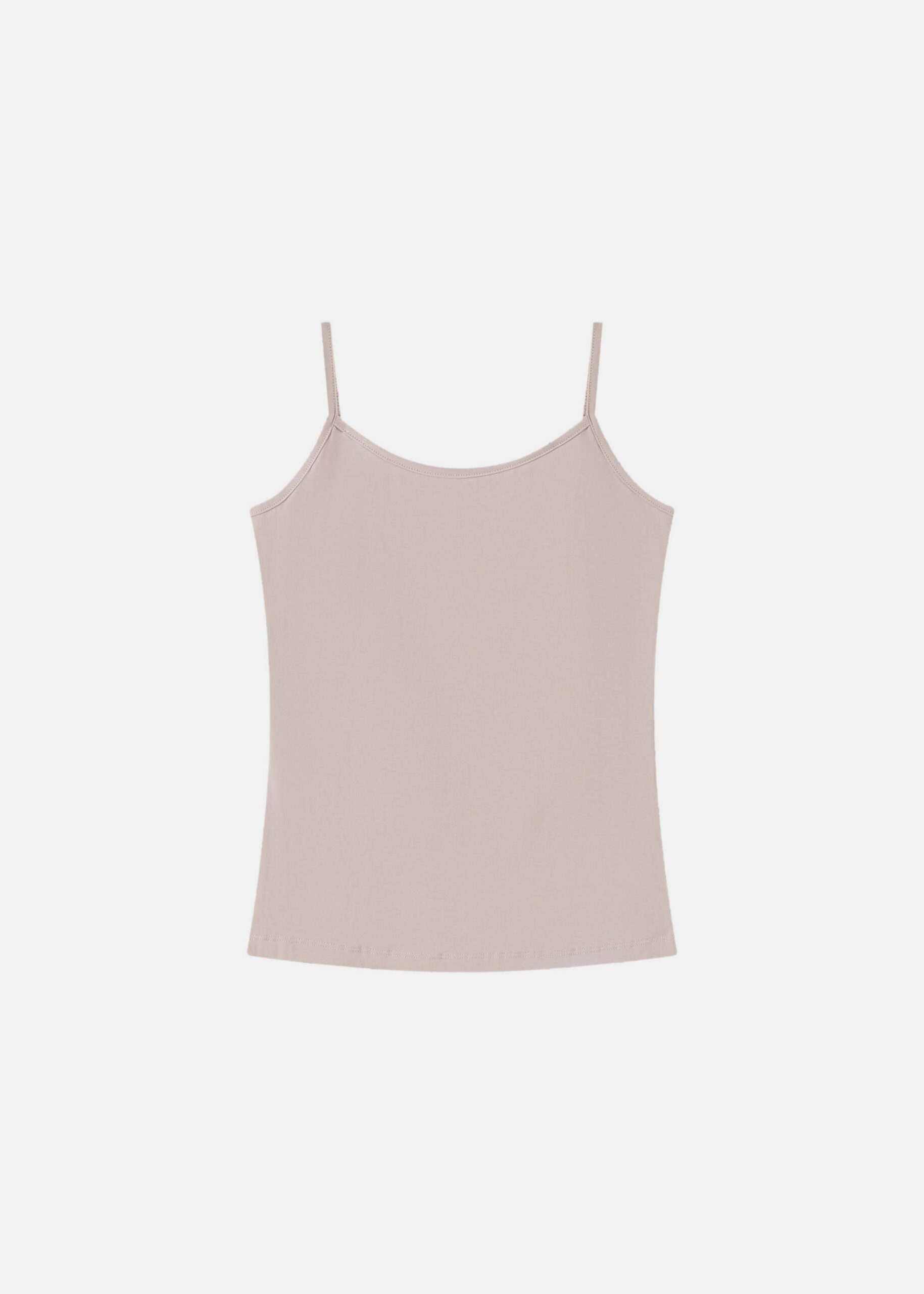 Women Basic Camisole