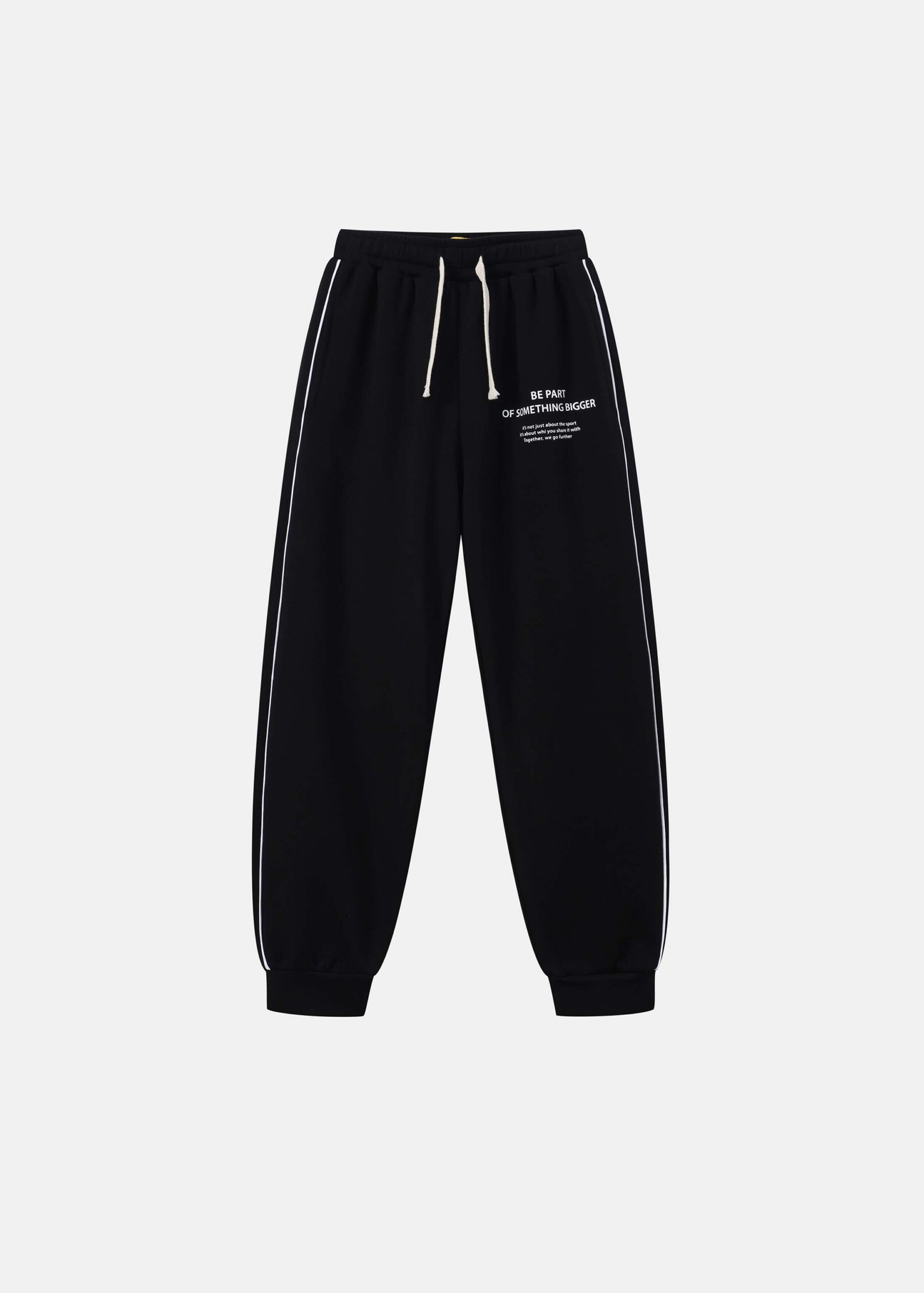 Kids Boy Sport Trouser