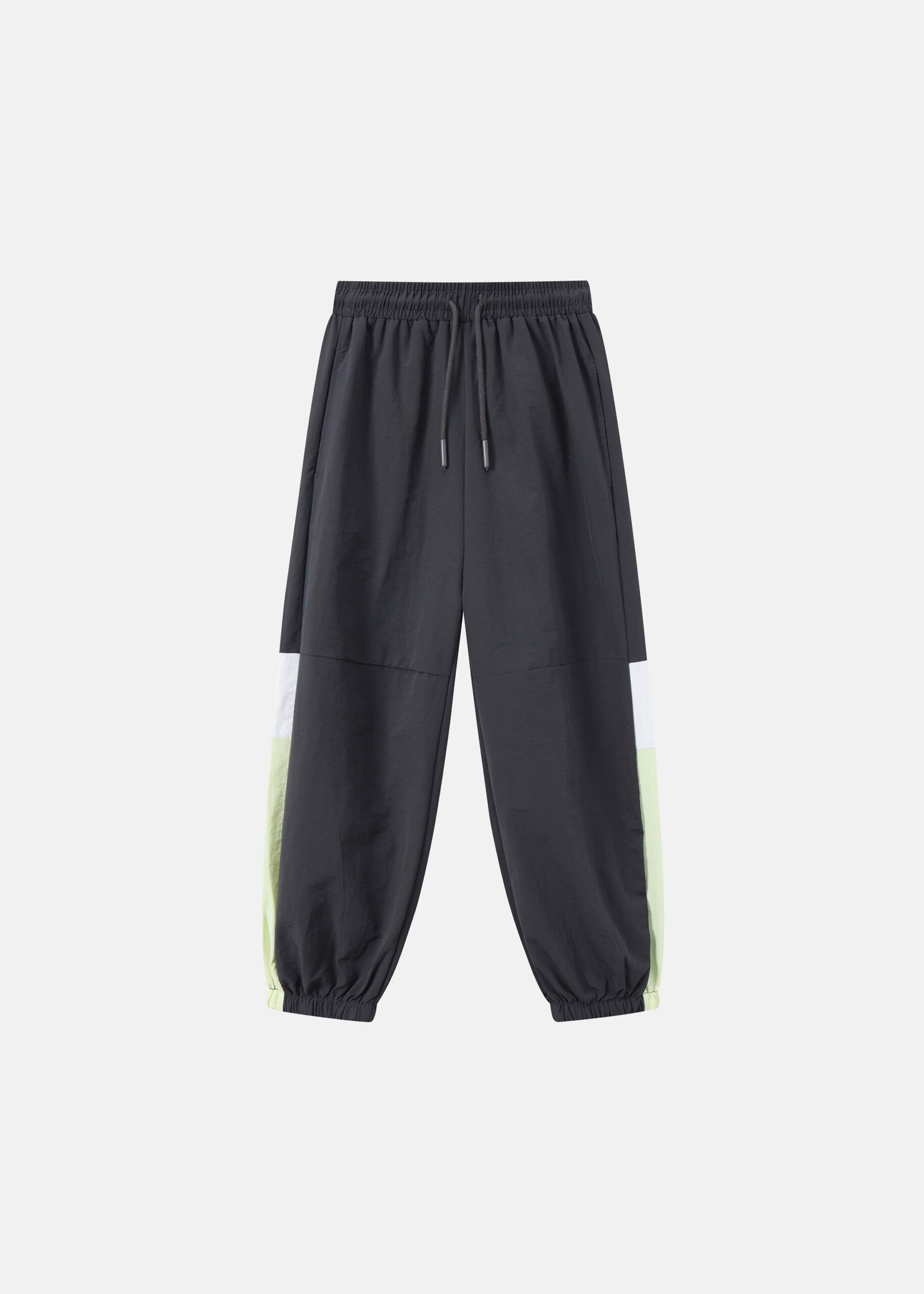 Kids Boy Sport Trouser