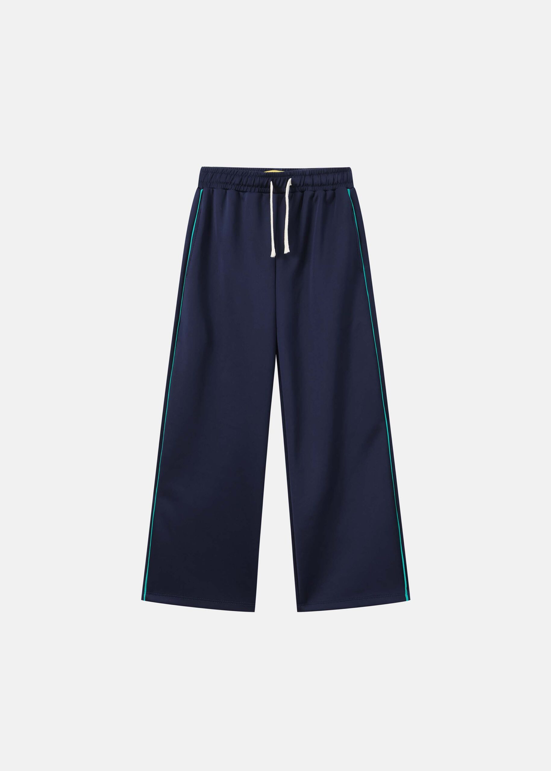 Kids Boy Sport Trouser