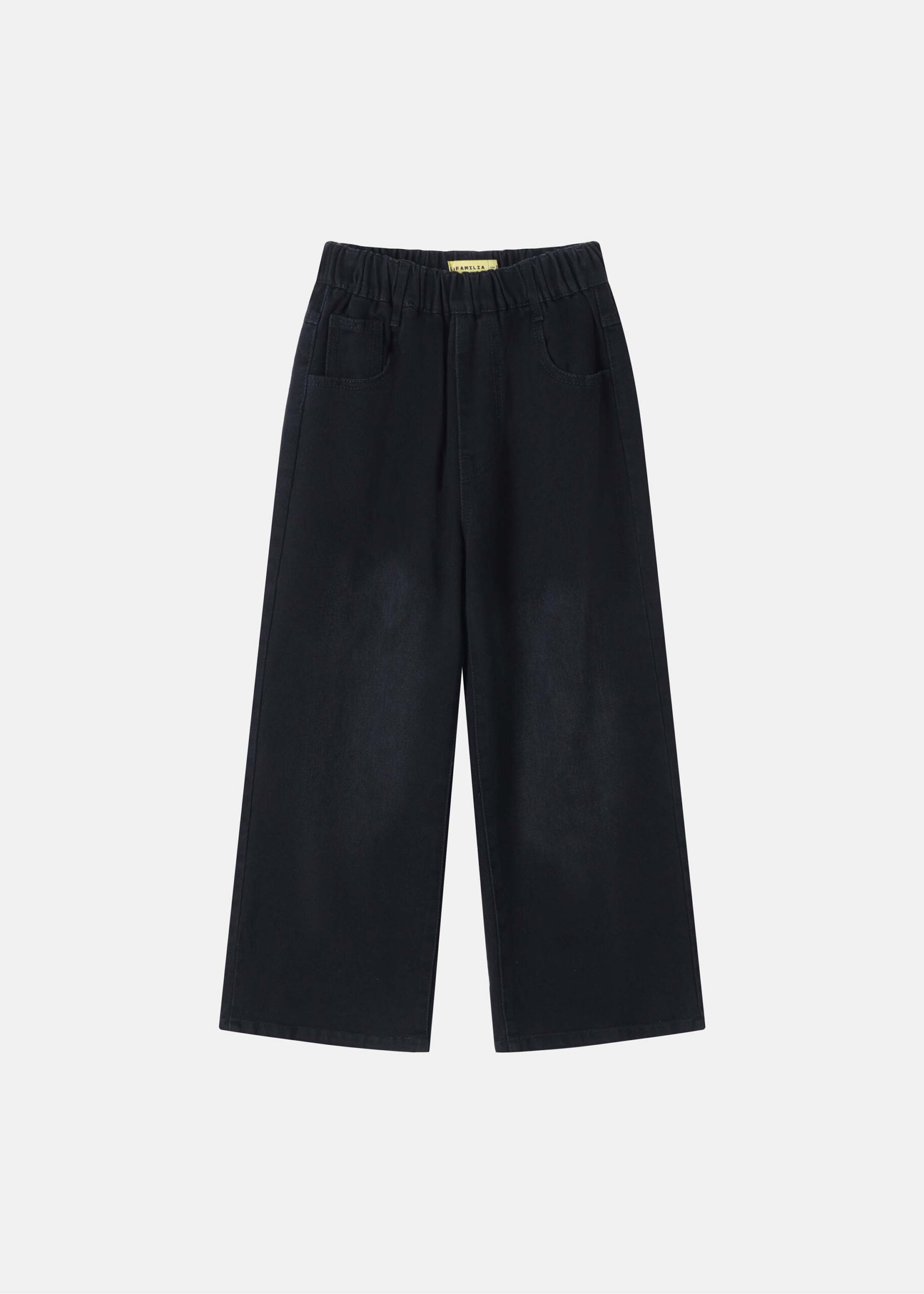 Kids Boy Jeans Trouser