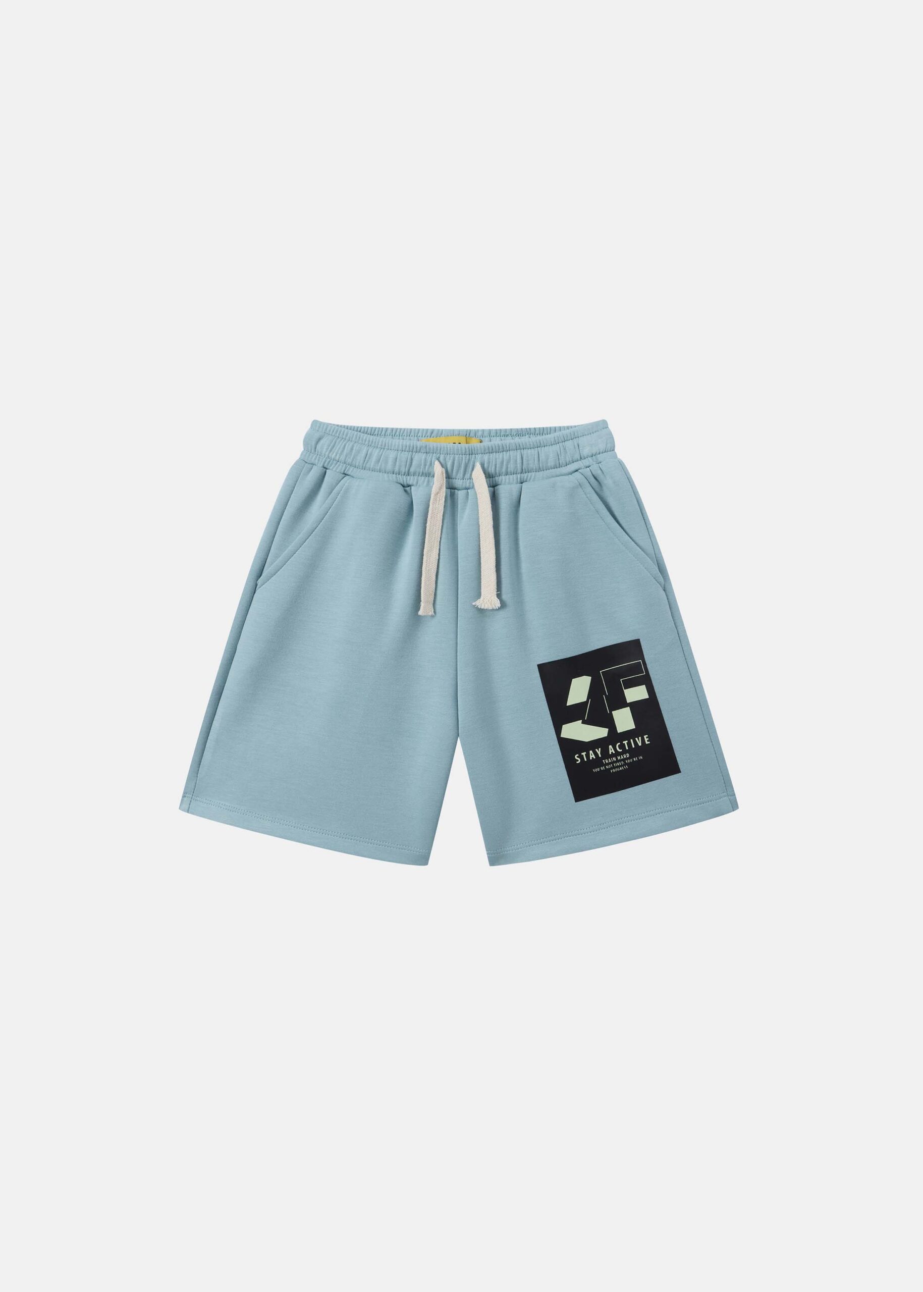Kids Boy Sport Short