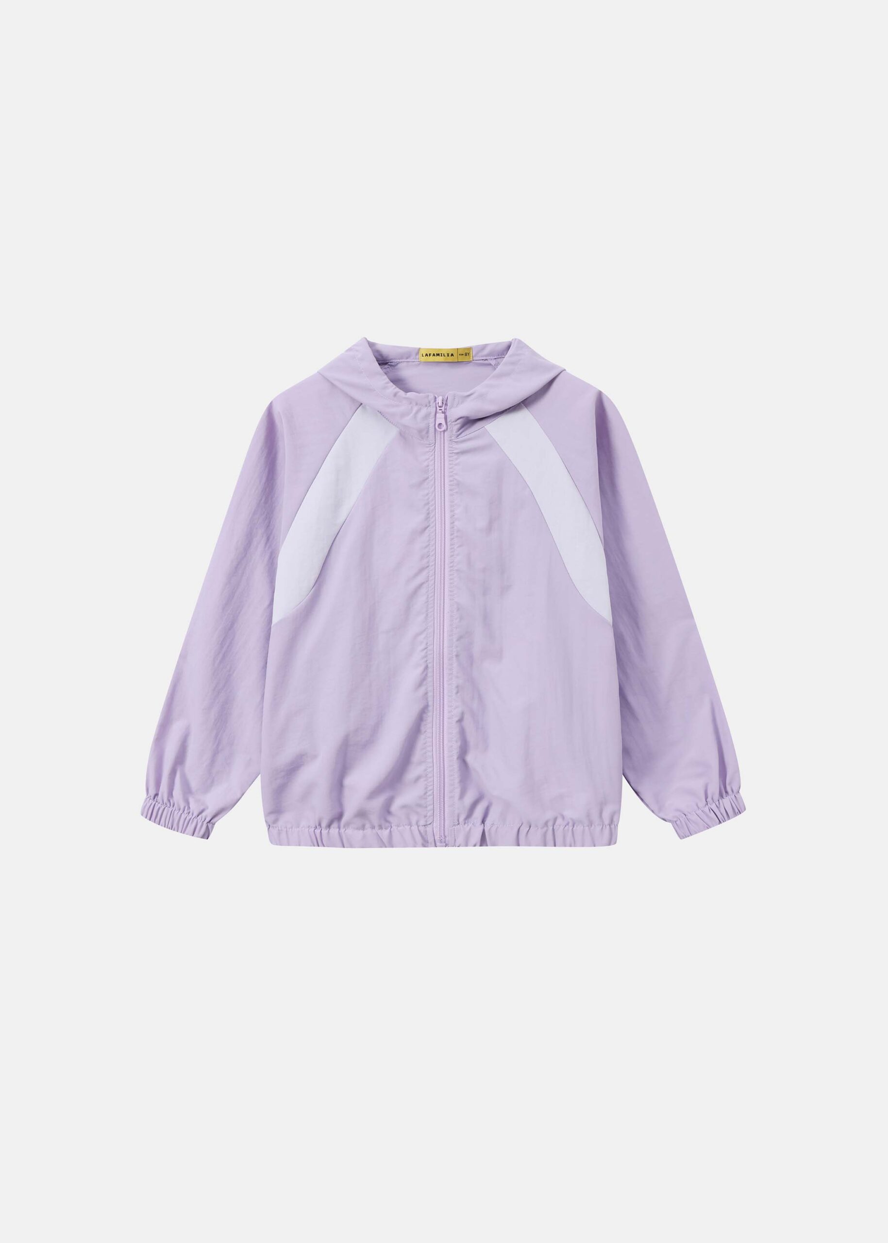 Kids Girl Jacket