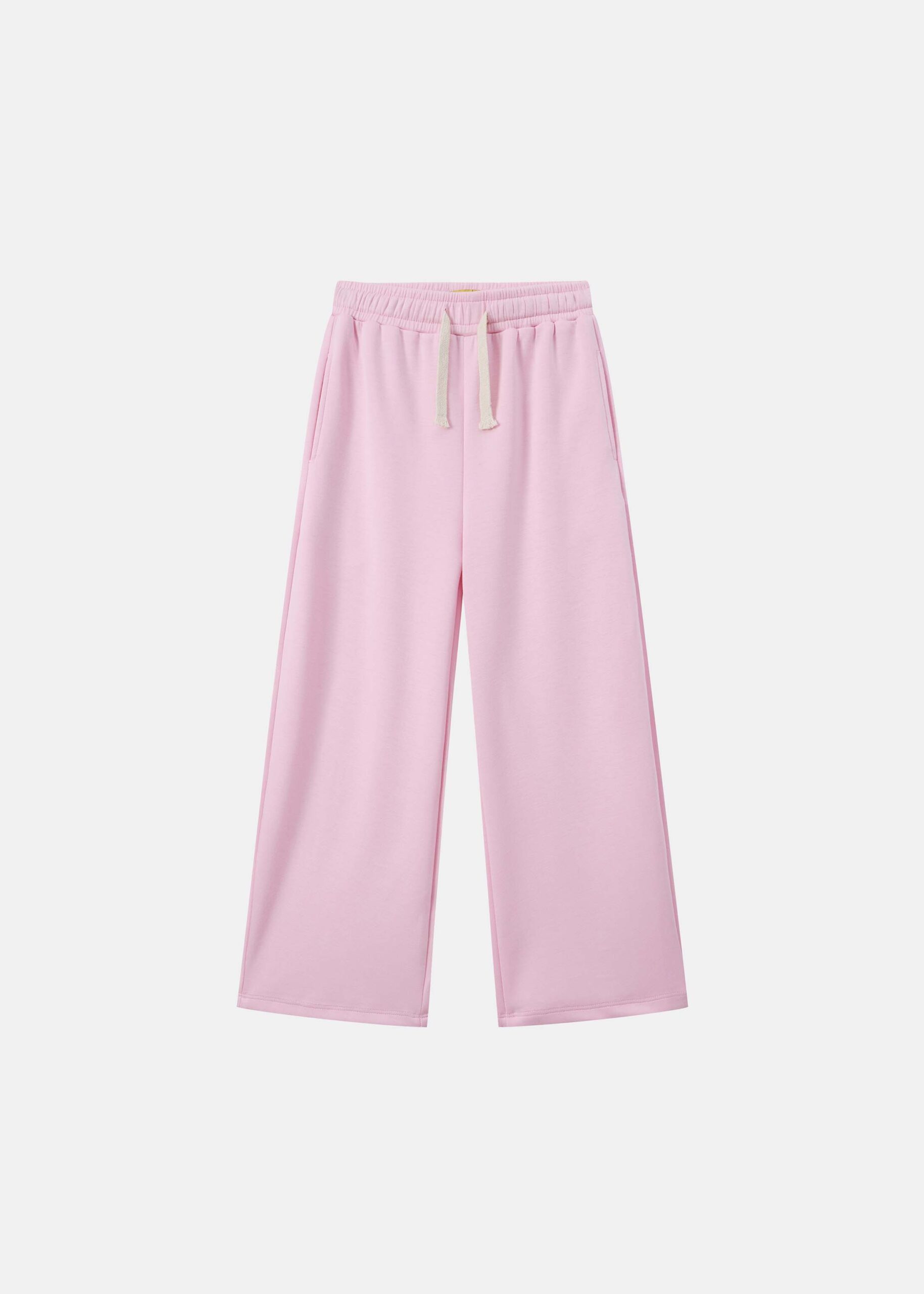 Kids Girl Sport Trouser