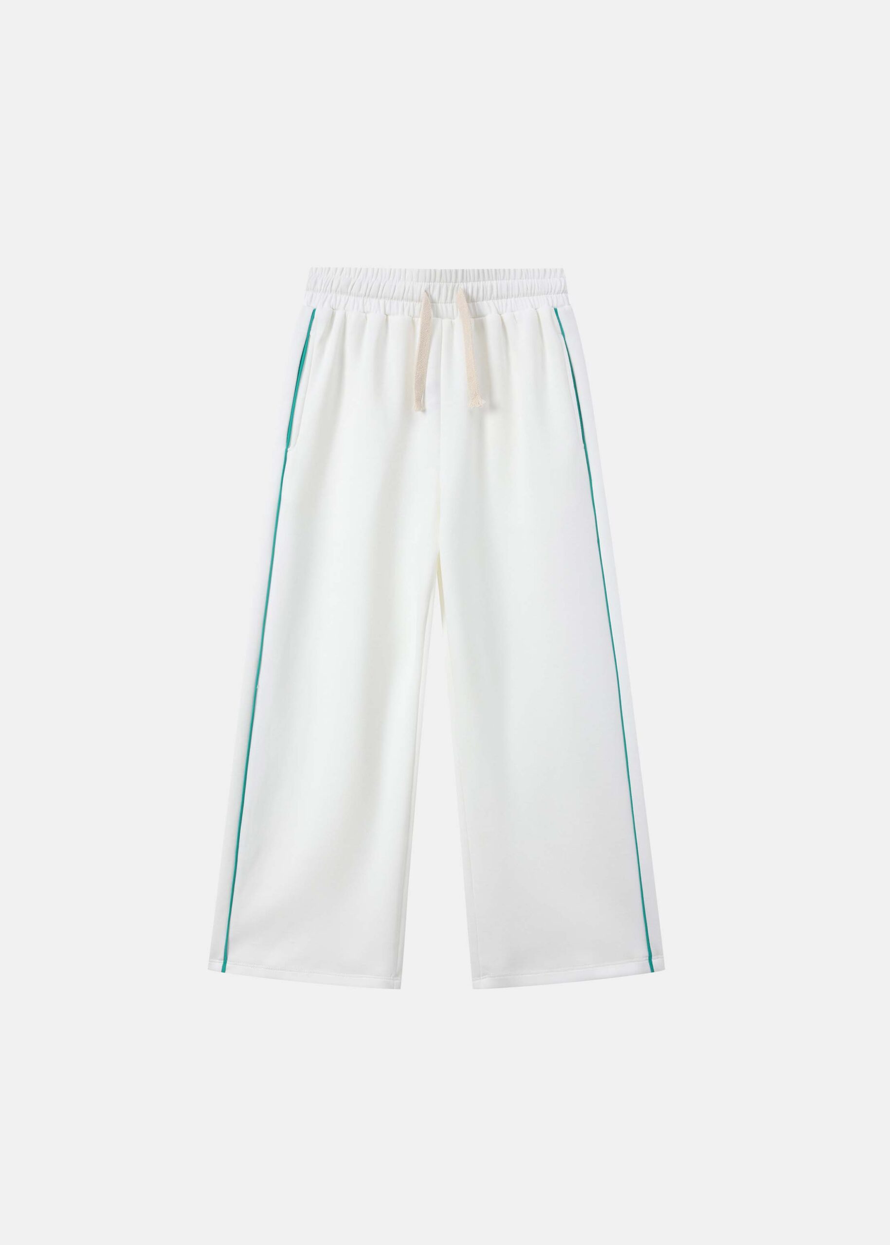 Kids Girl Sport Trouser