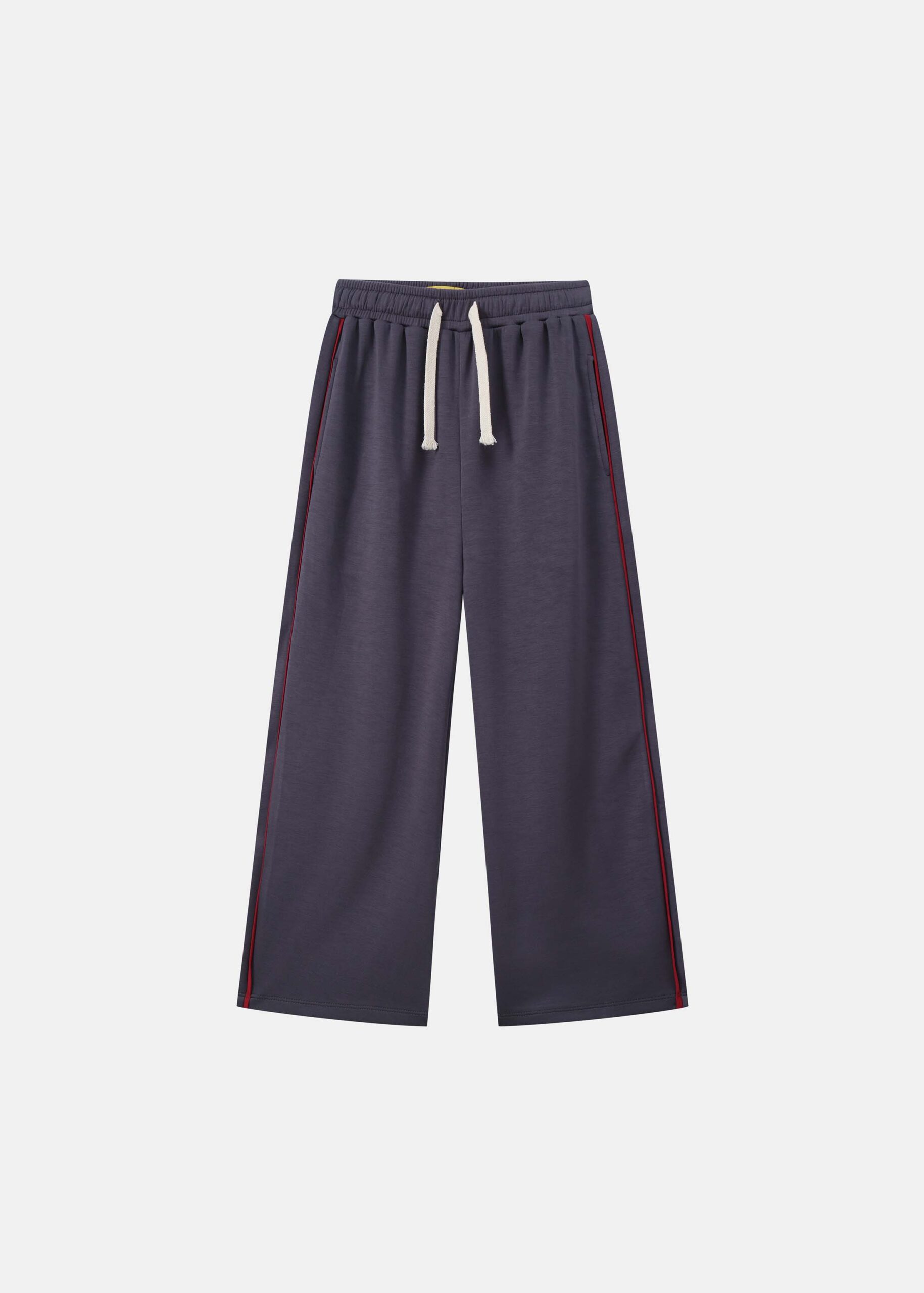 Kids Girl Sport Trouser