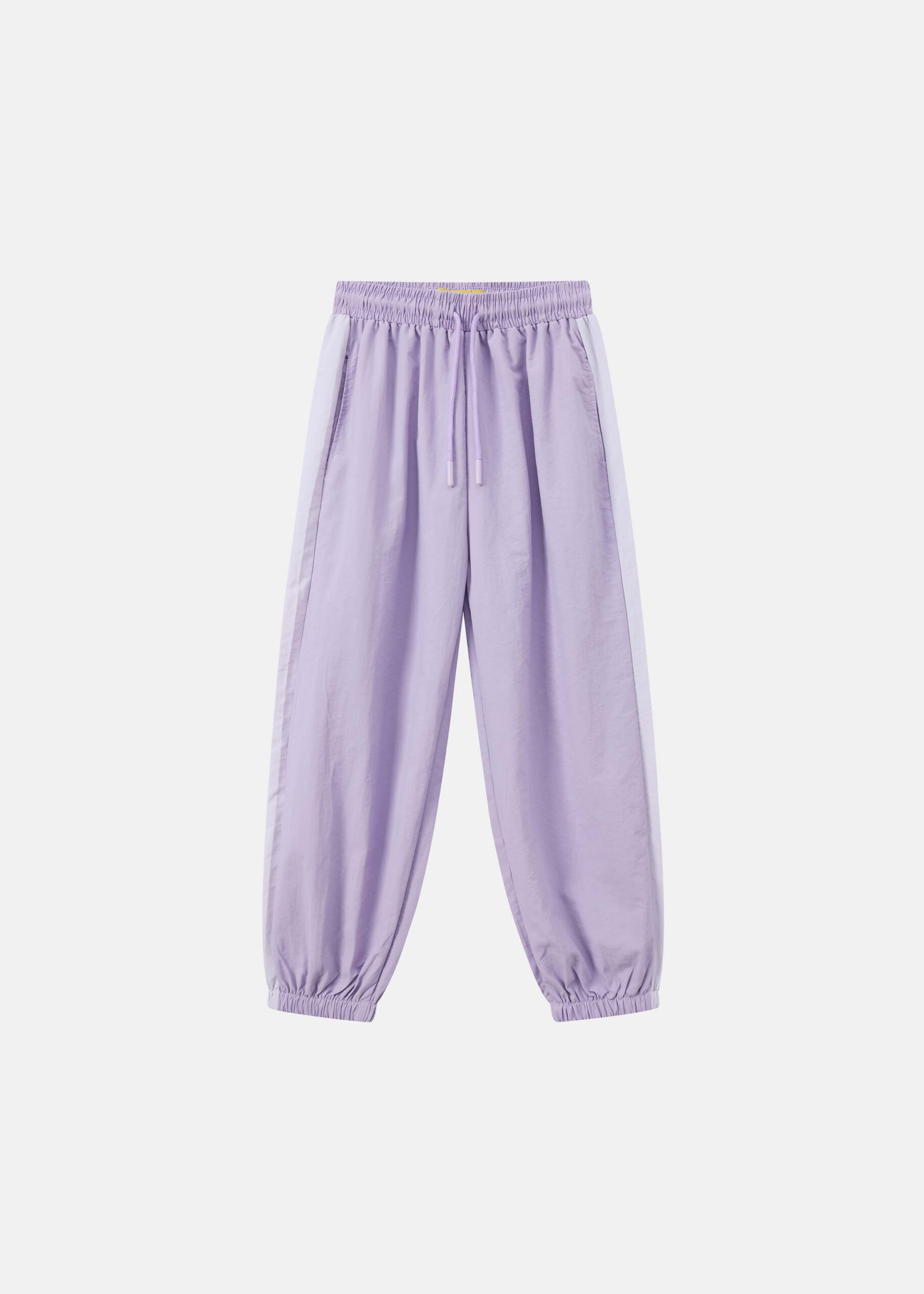 Kids Girl Sport Trouser
