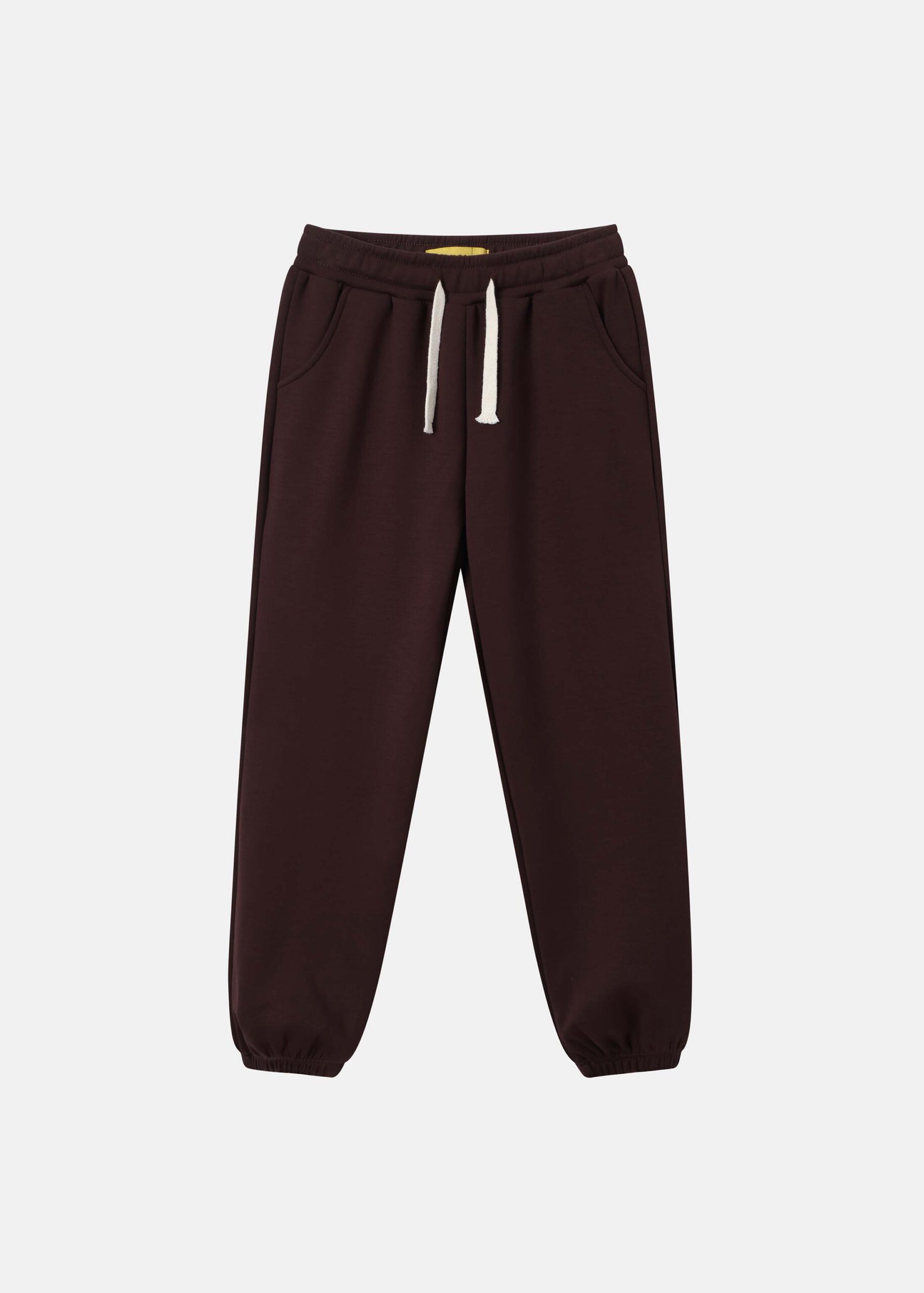 Kids Girl Scuba Sport Trouser
