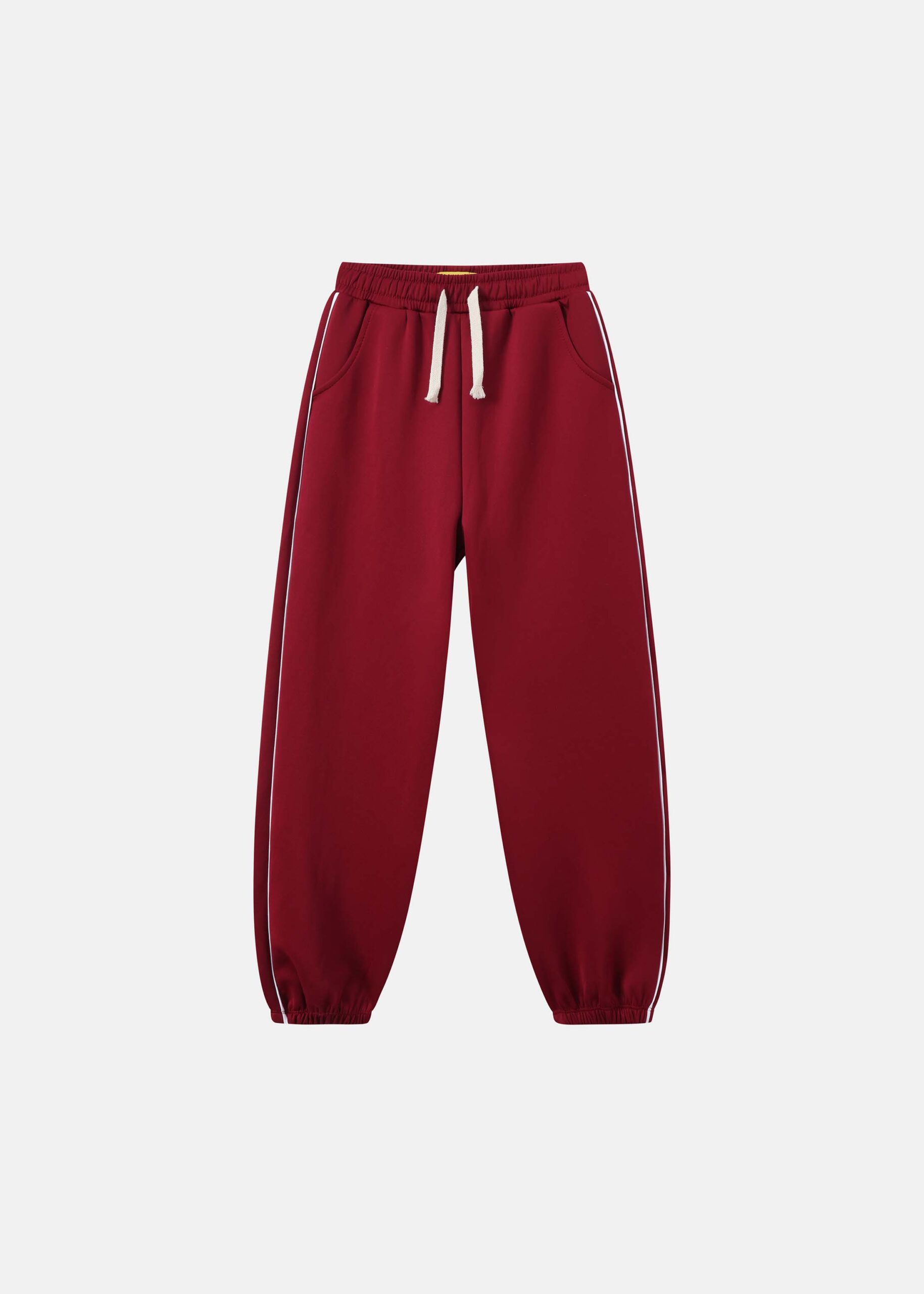 Kids Girl Sport Trouser