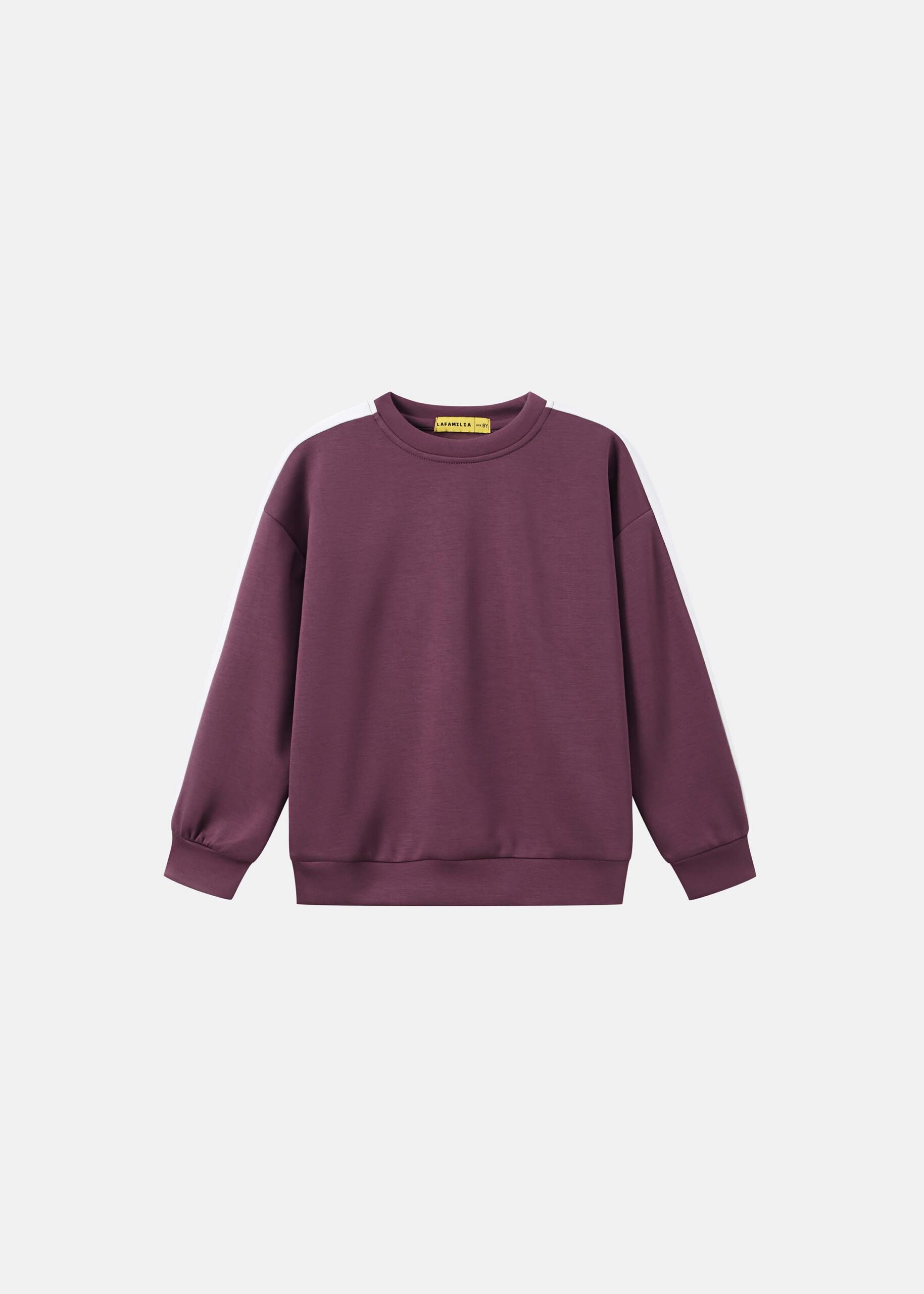 Kids Girl Sweatshirt