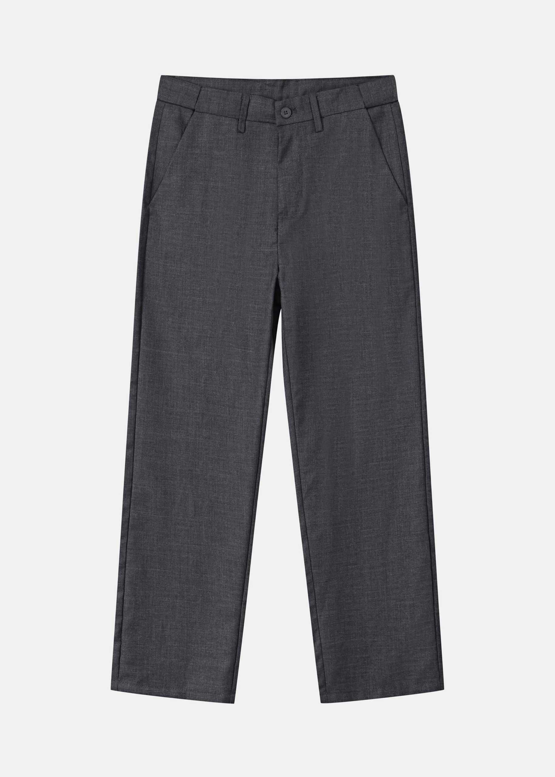 Men Formal Trouser