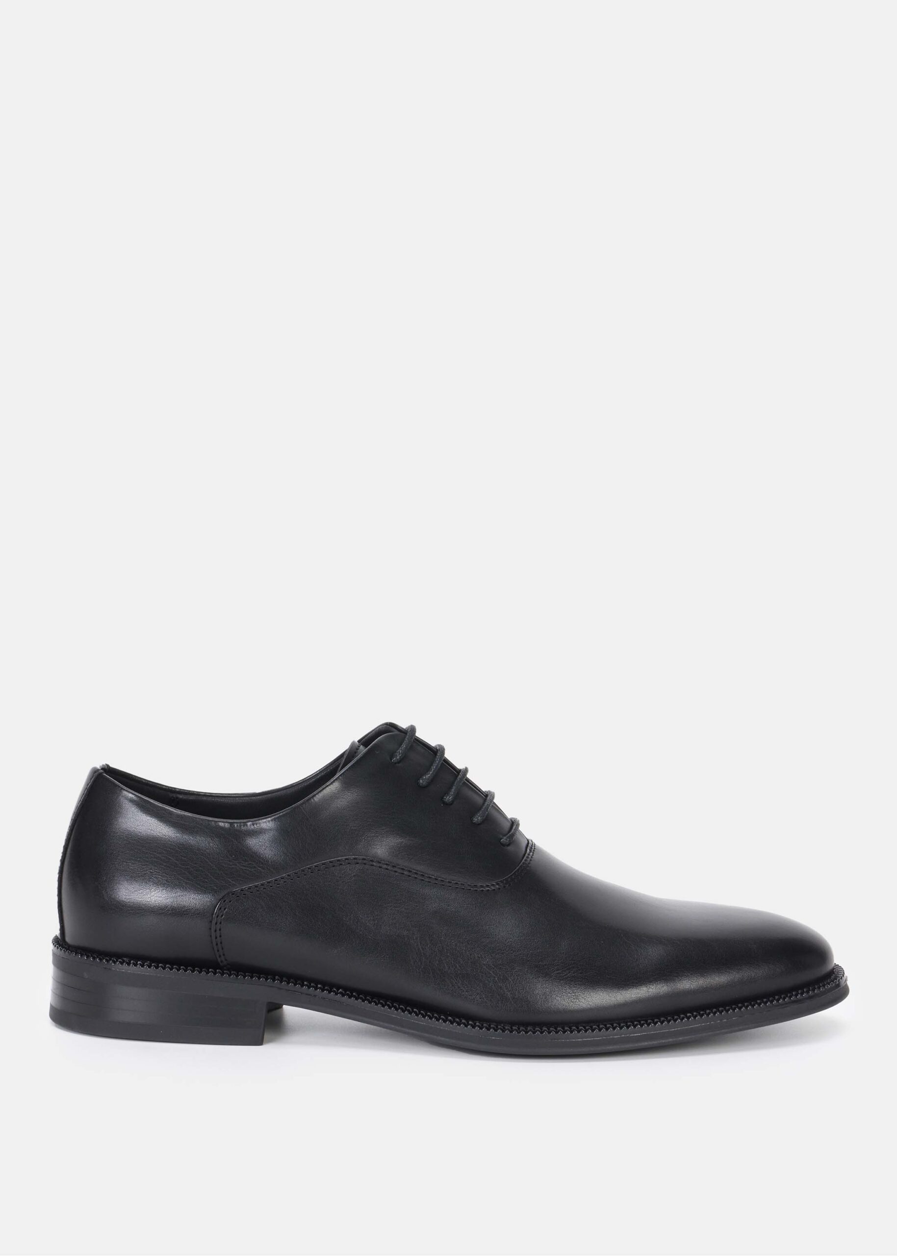 Men Formal Leather Shoes