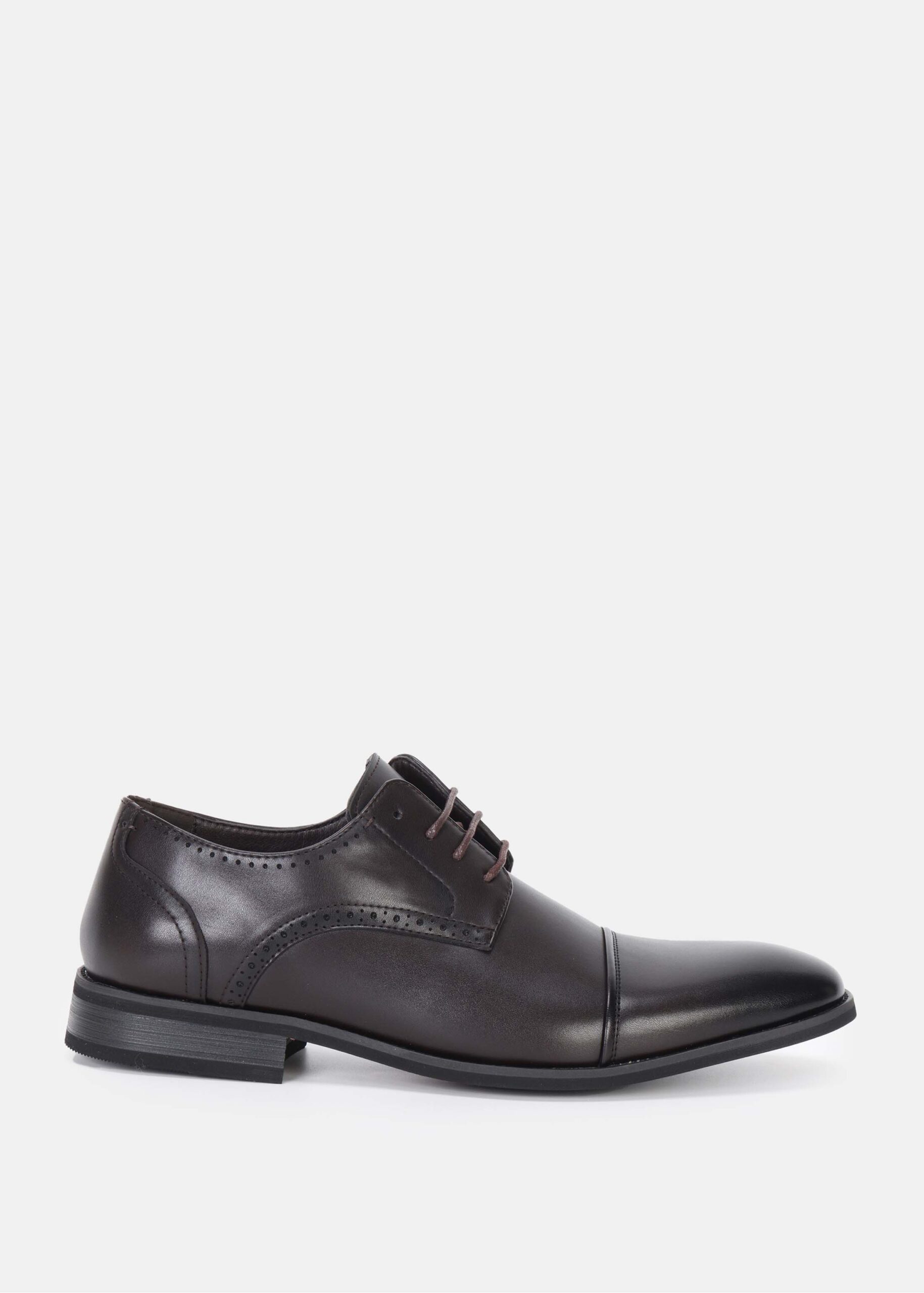 Men Formal Leather Shoes
