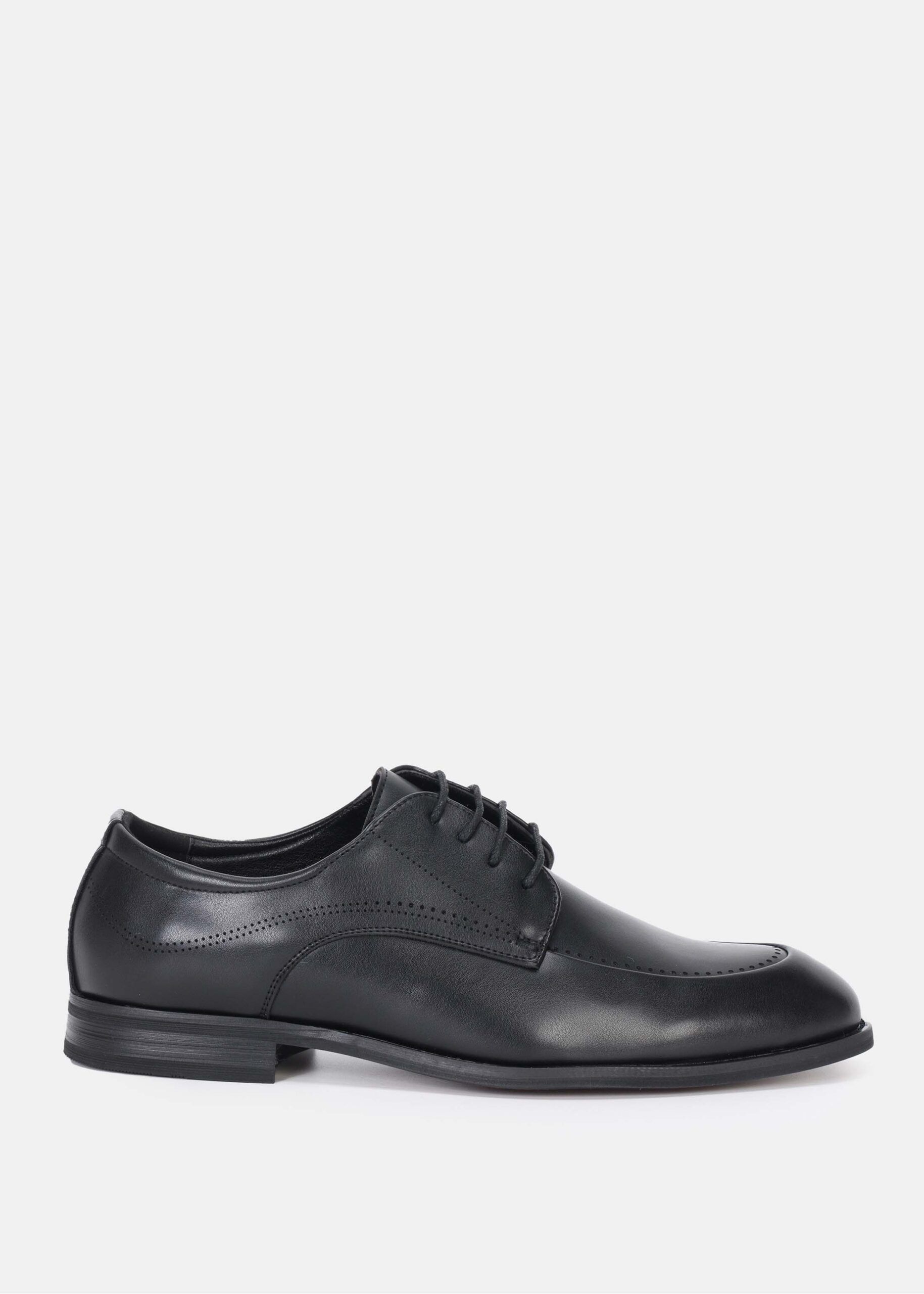 Men Formal Leather Shoes