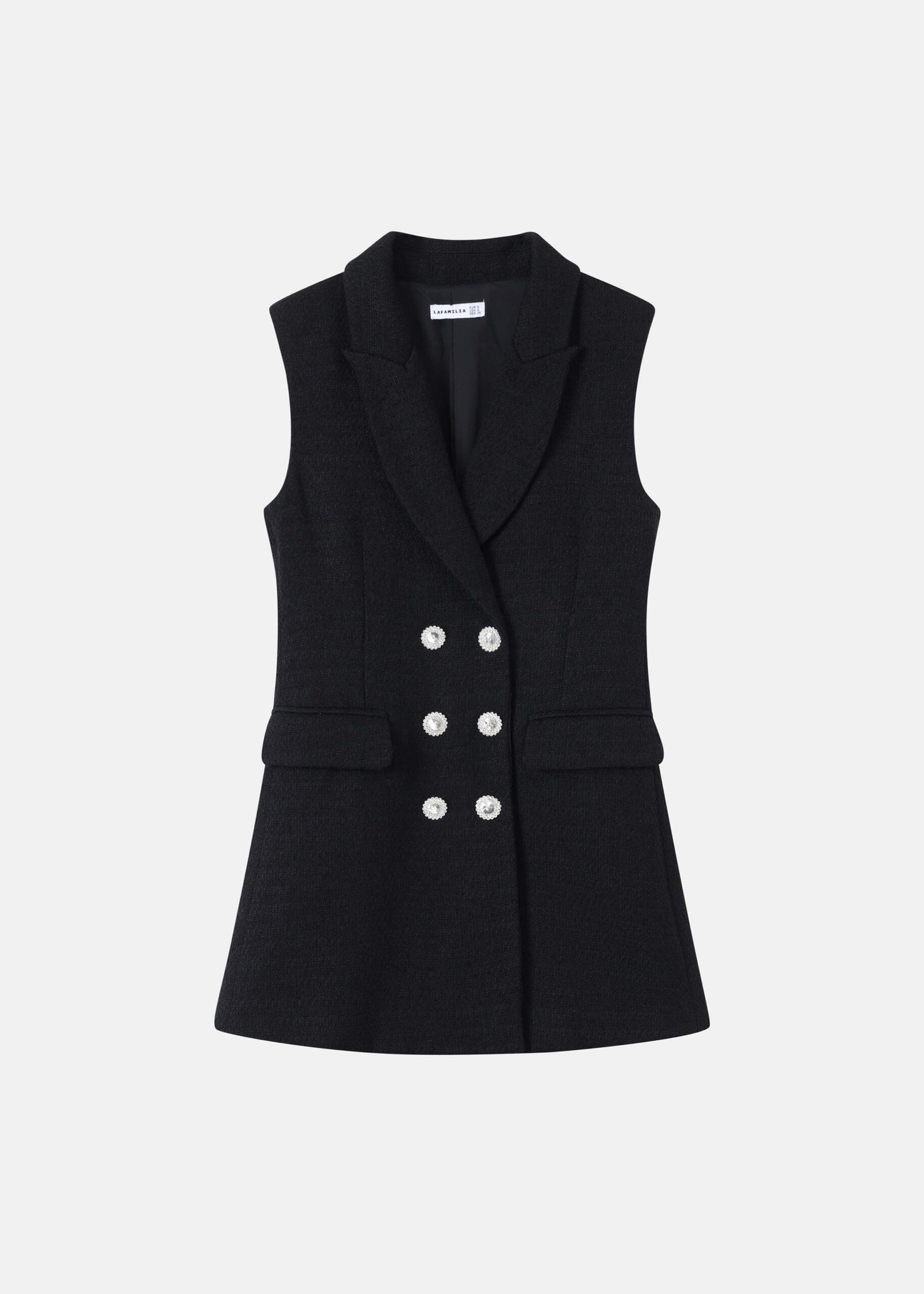 Women Vest