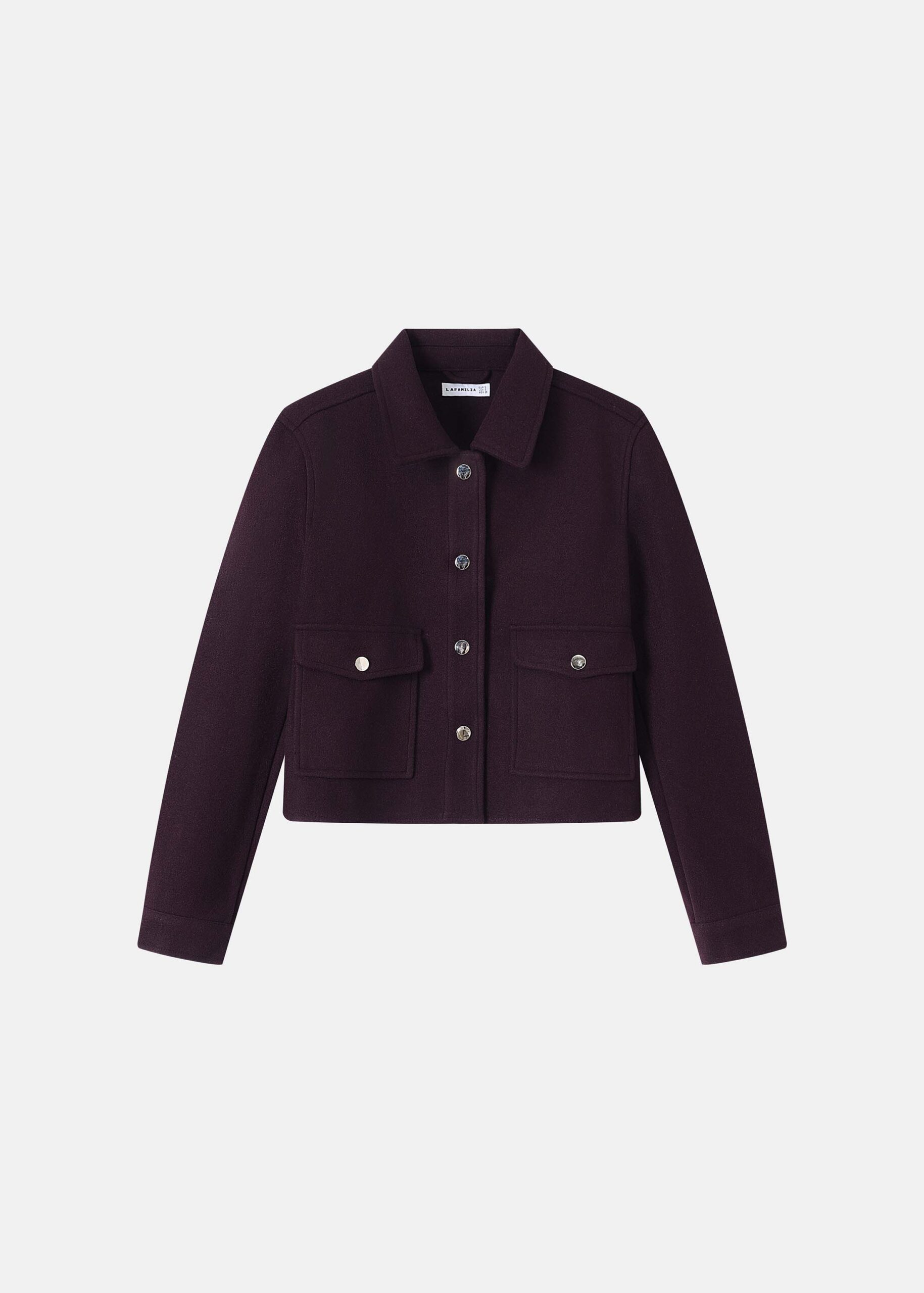 Women Jacket