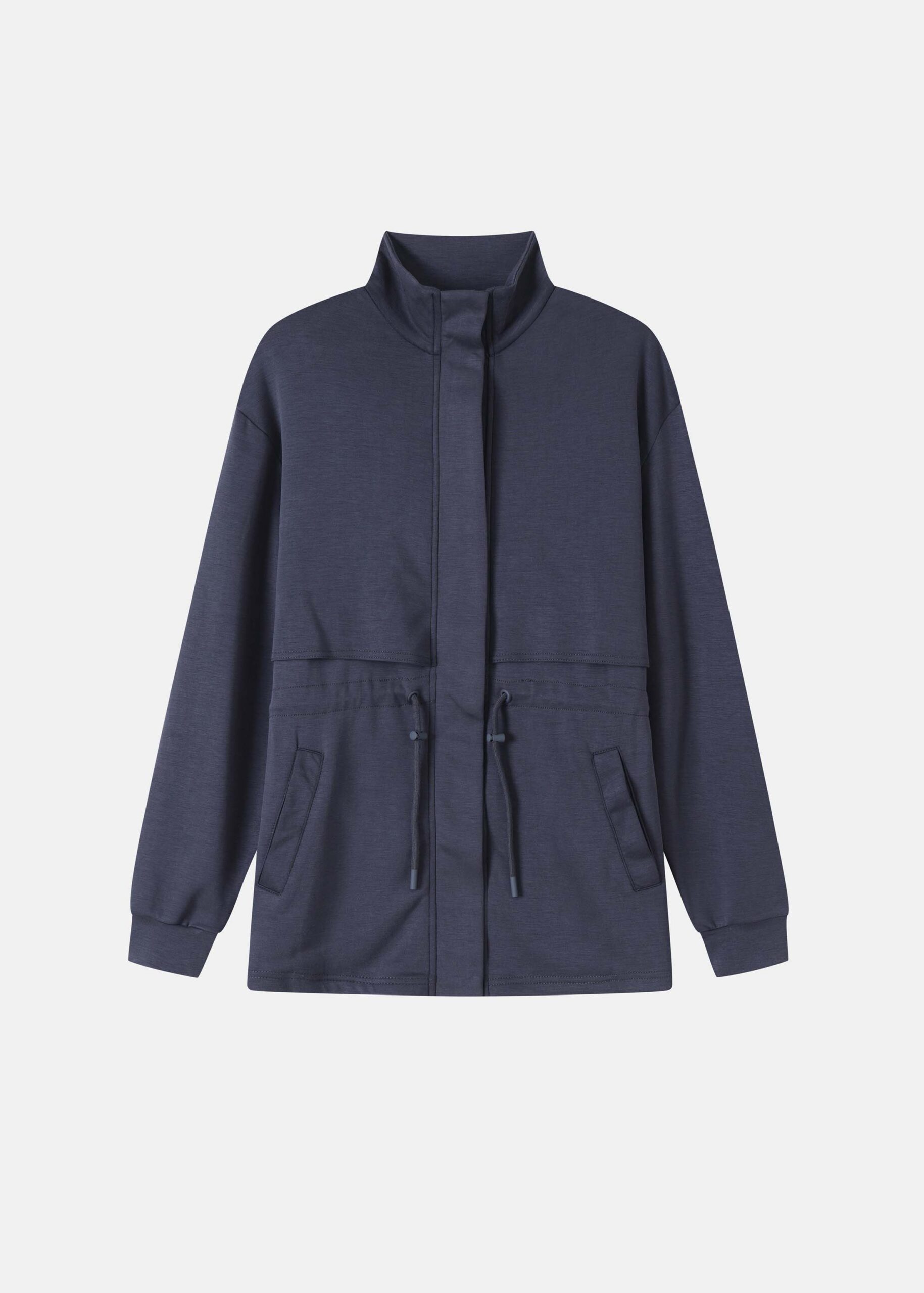 Women Jacket