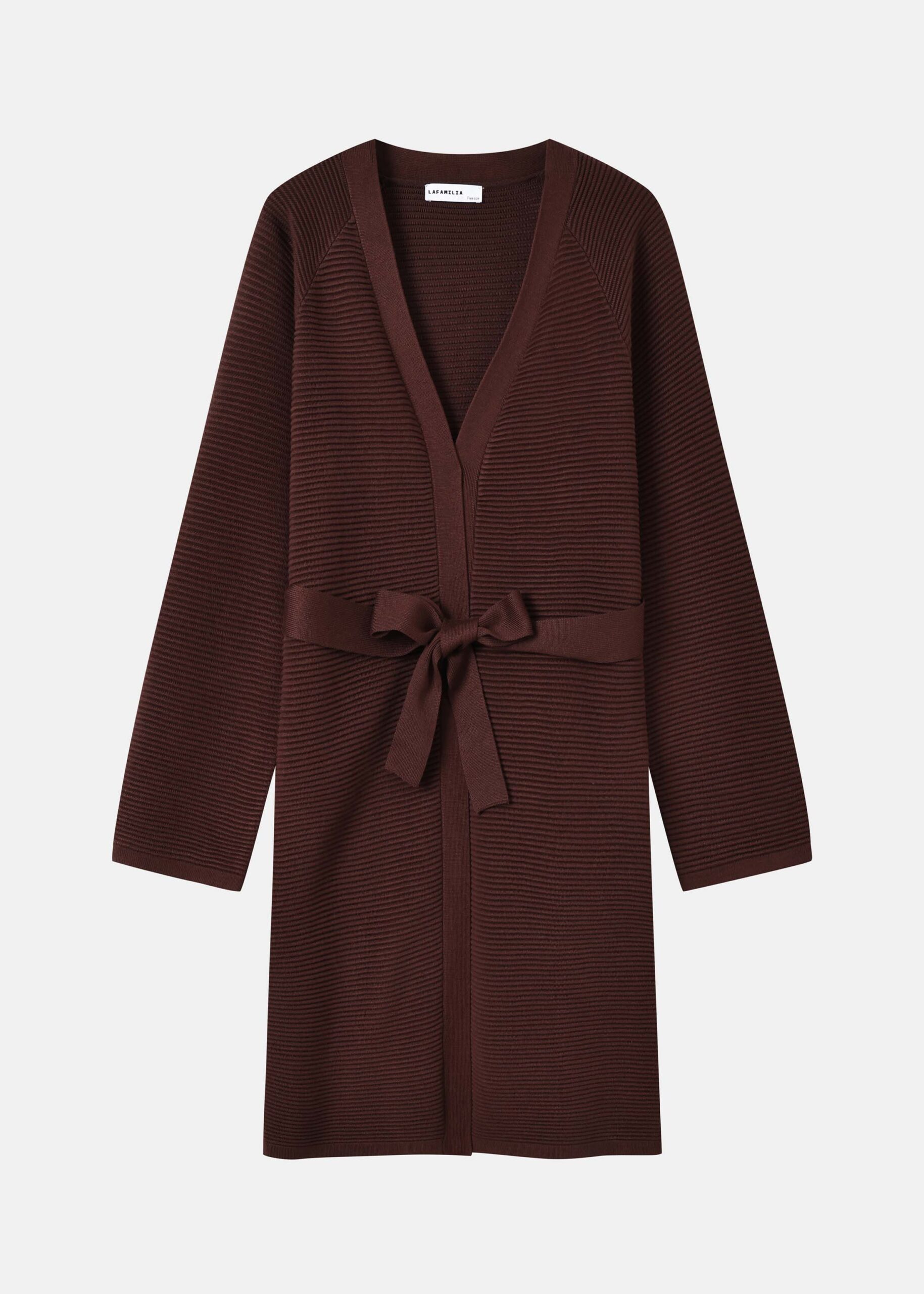 Women Cardigan