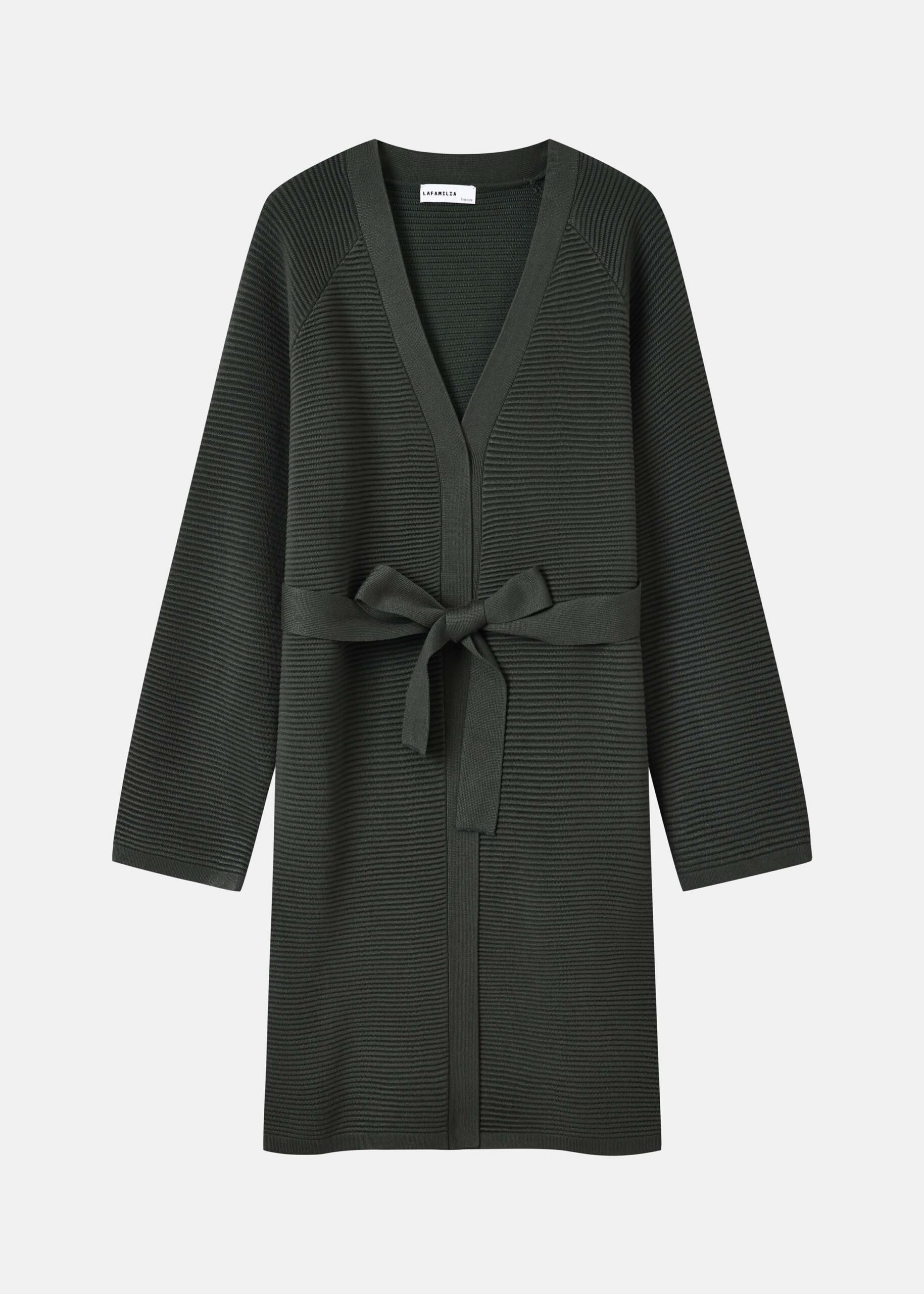 Women Cardigan