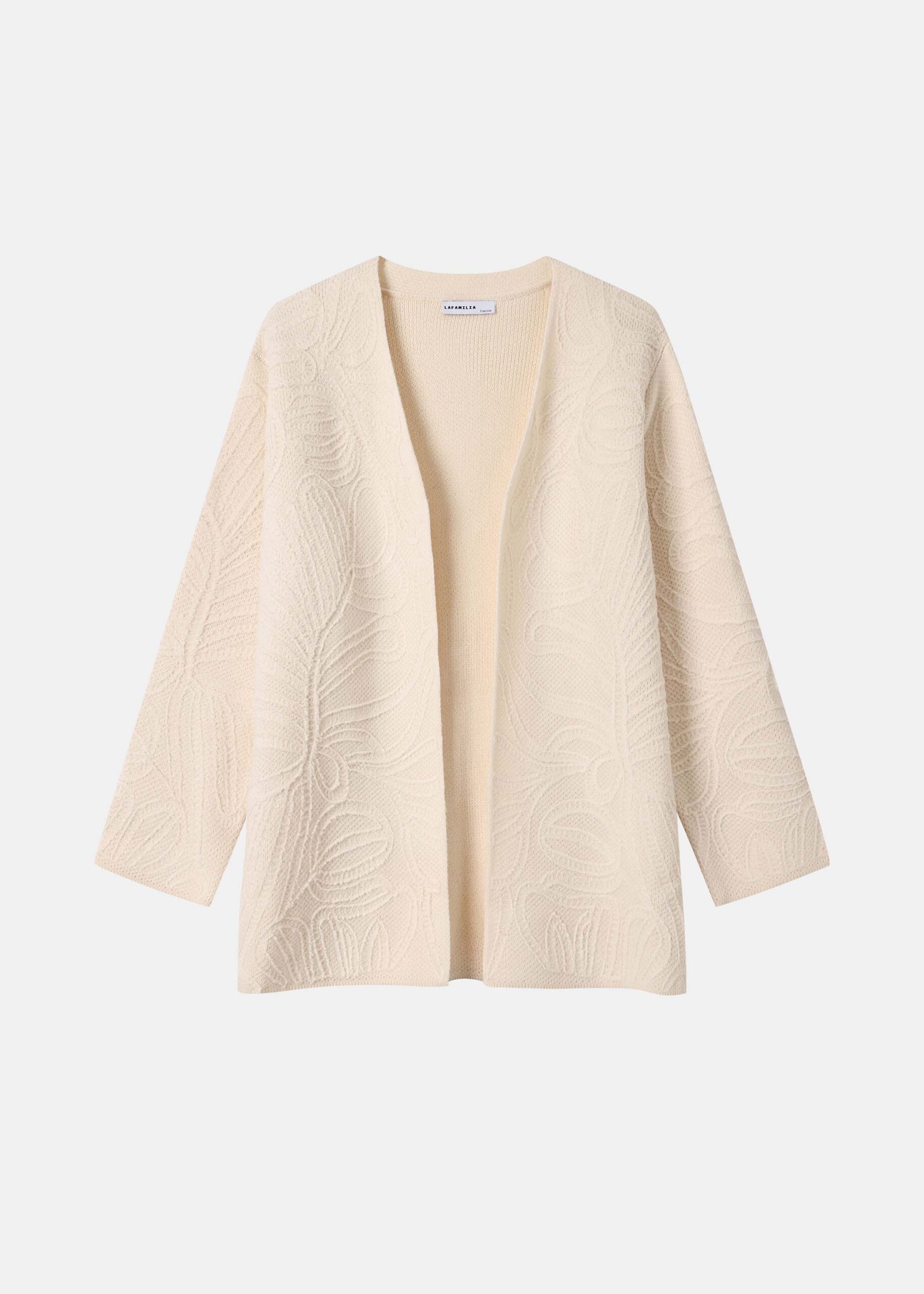 Women Cardigan