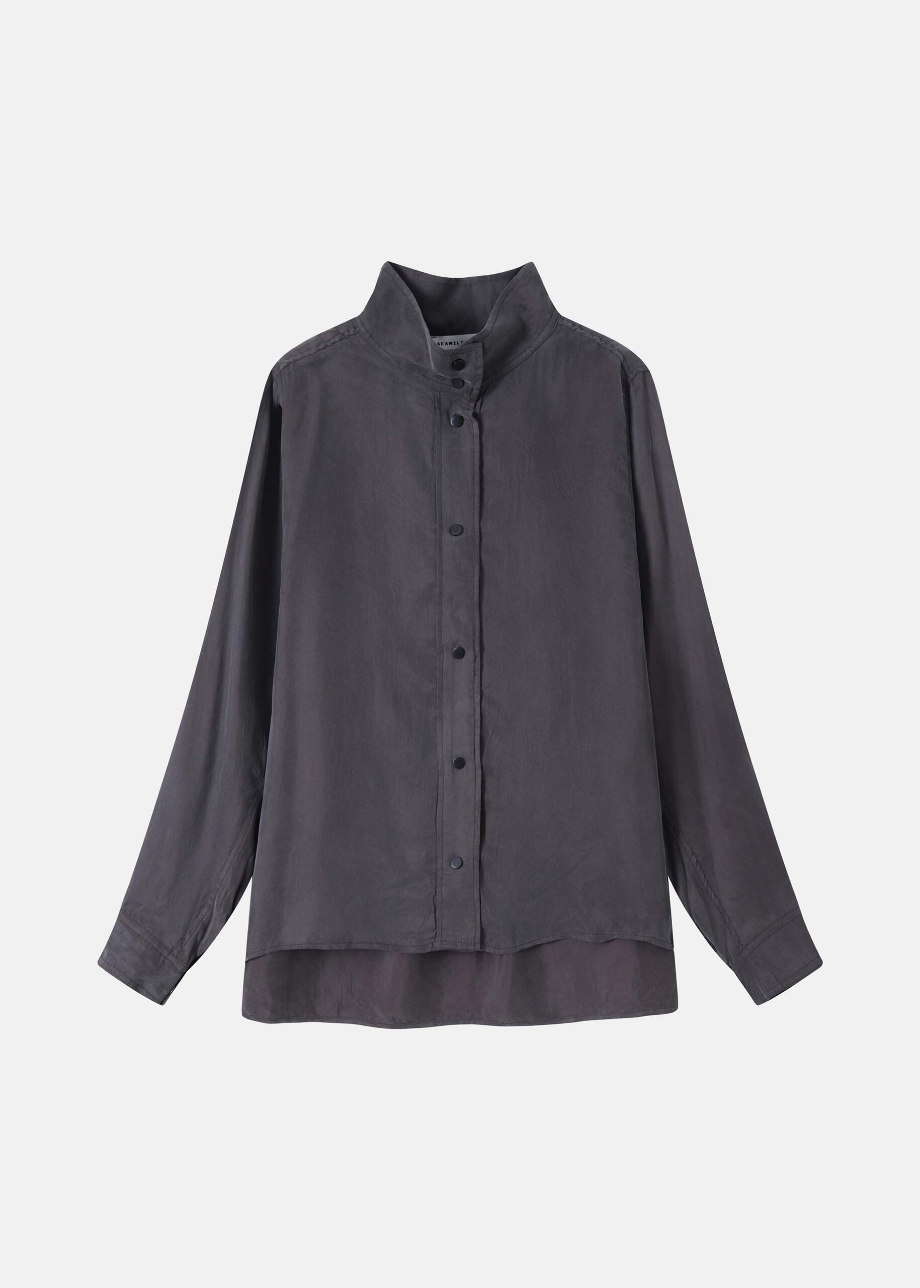 Women Shirt