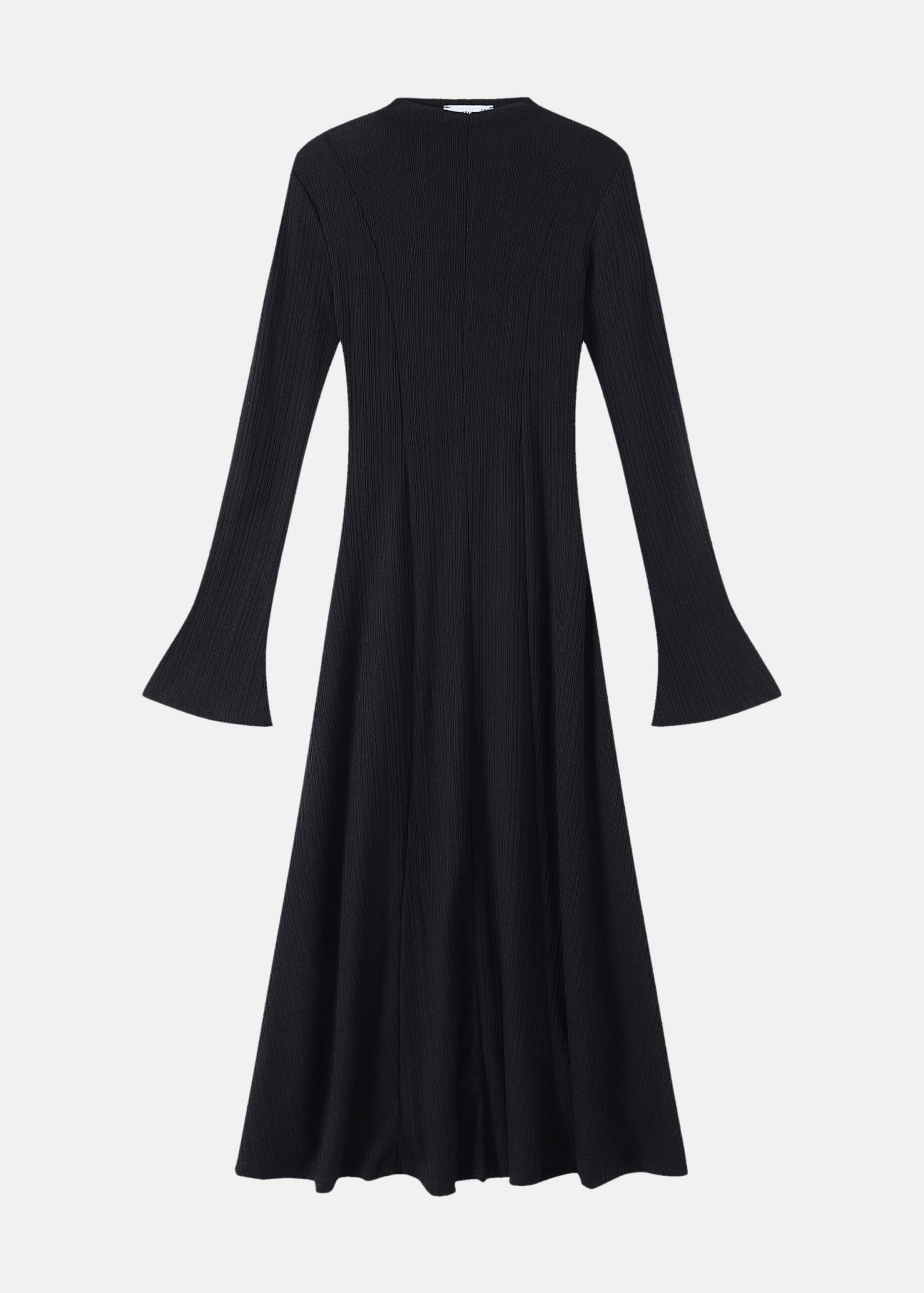 Women Maxi Dress