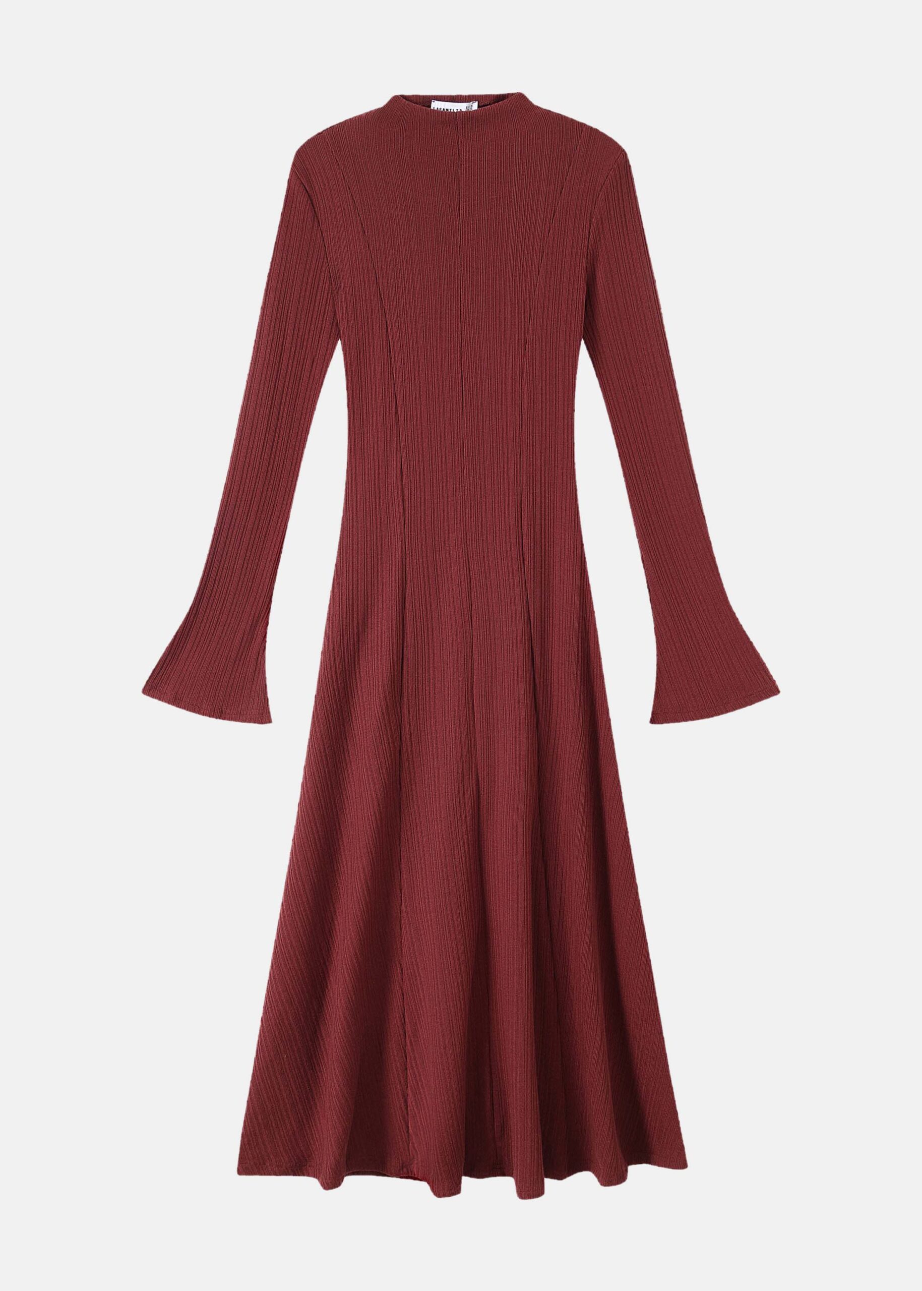 Women Maxi Dress