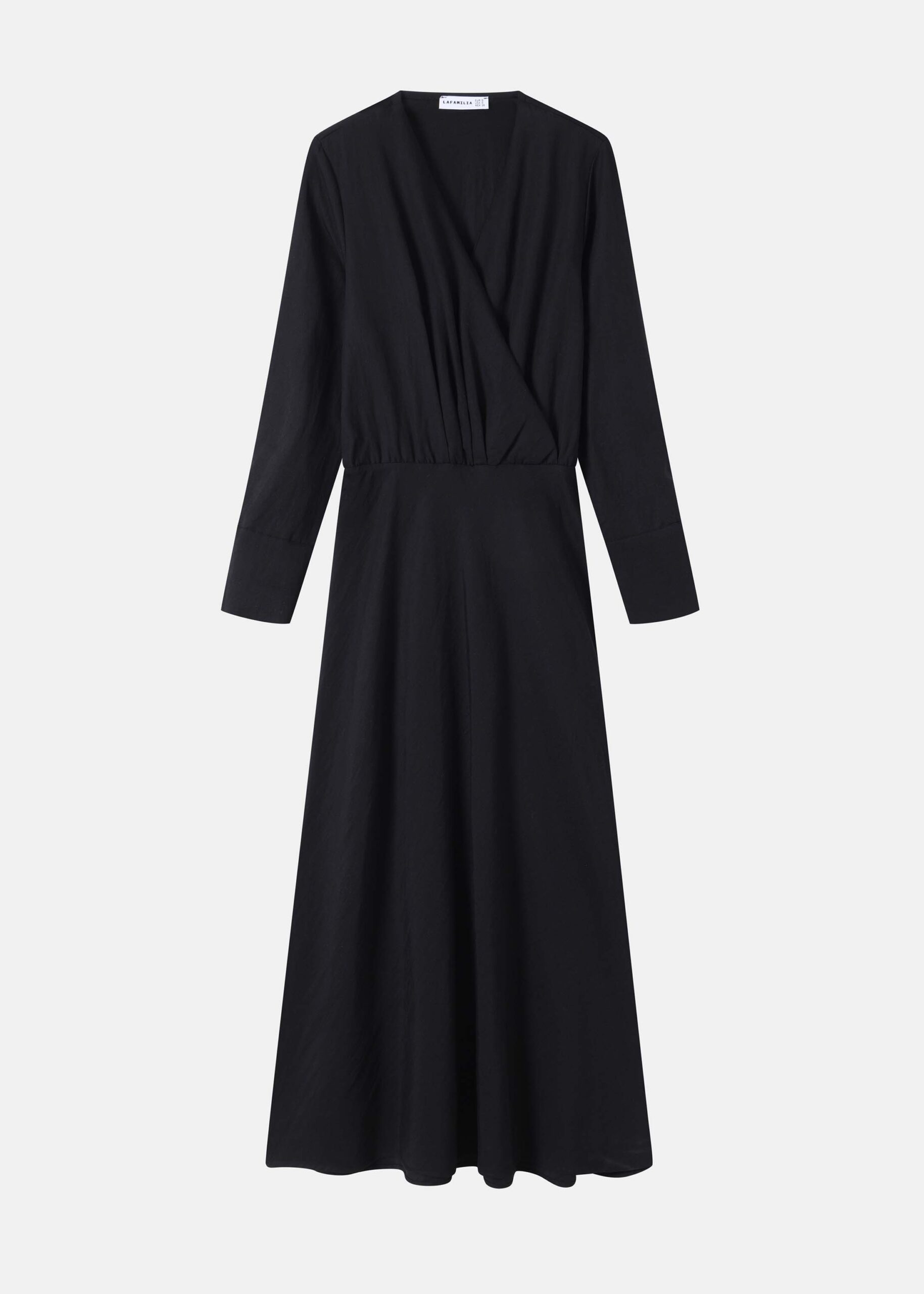 Women Long Dress