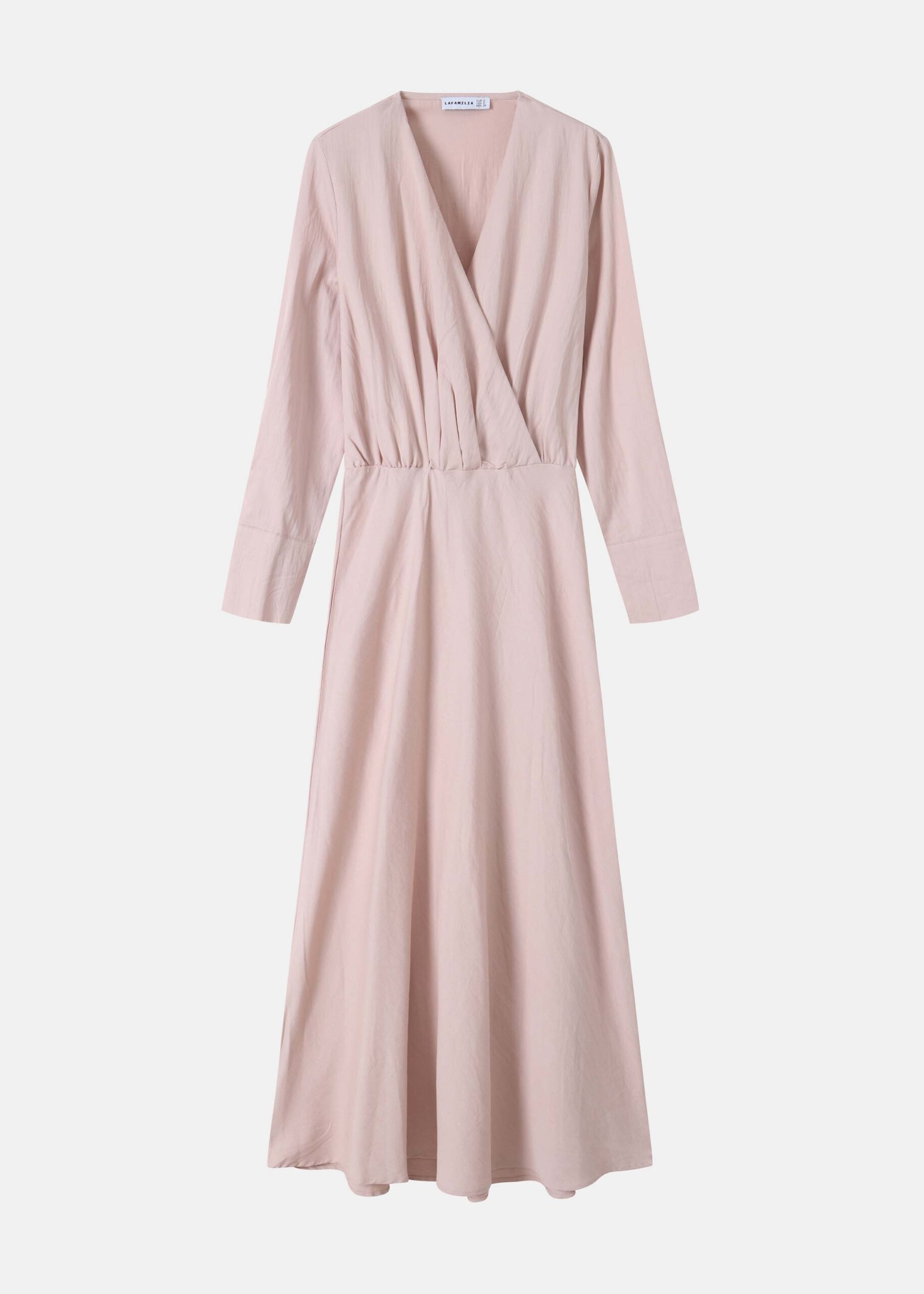 Women Long Dress