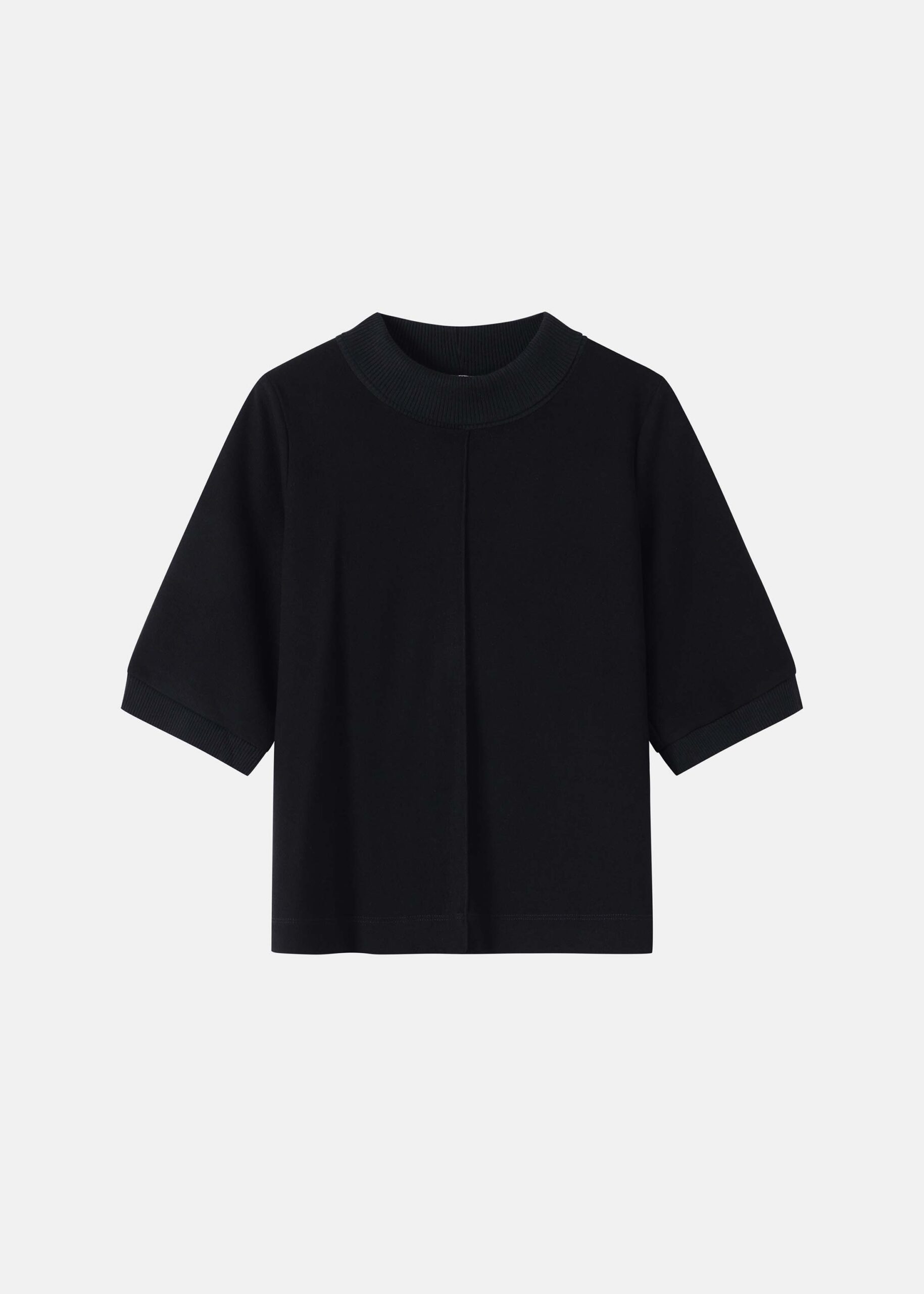 Women Knitted Top