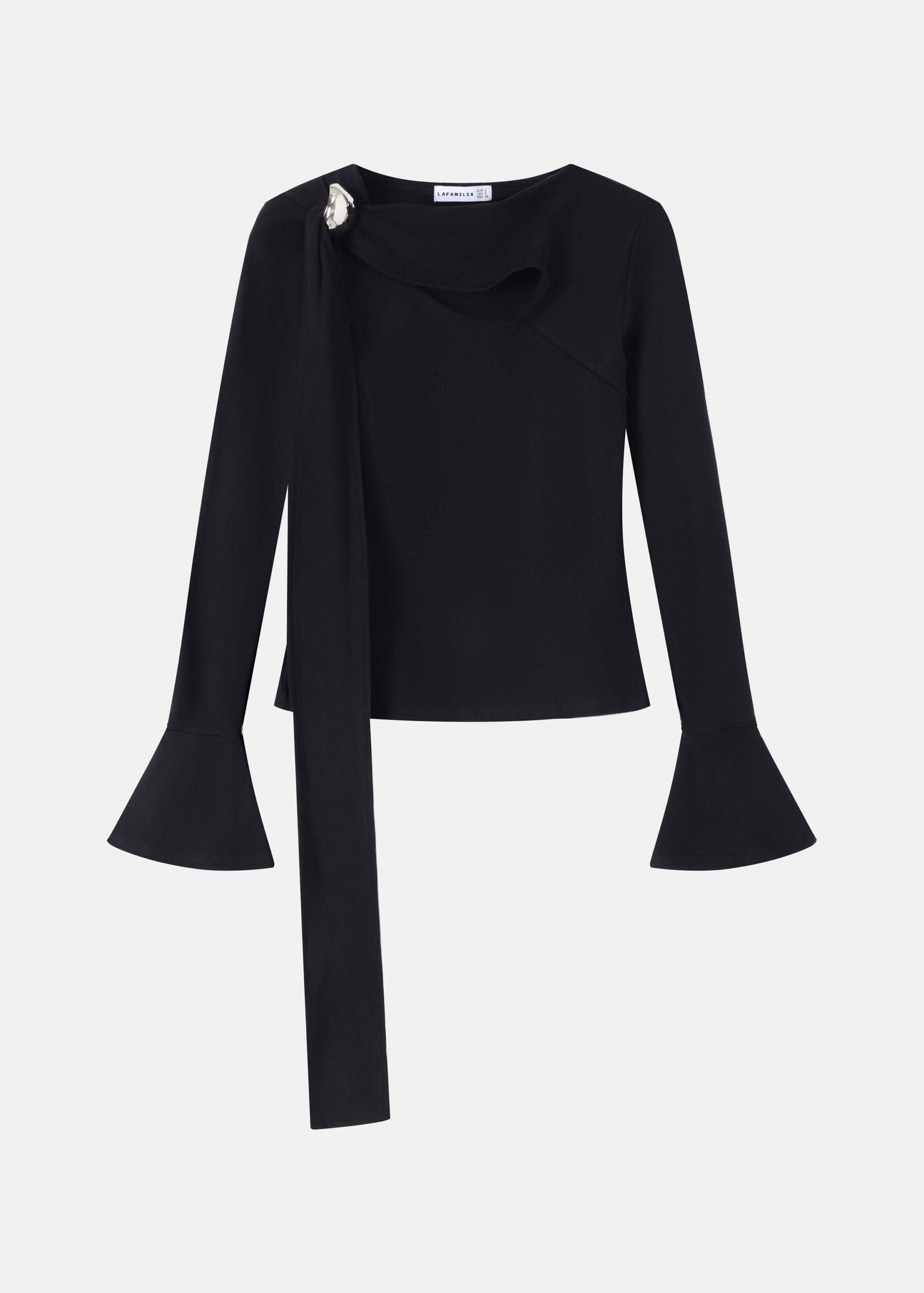 Women Top