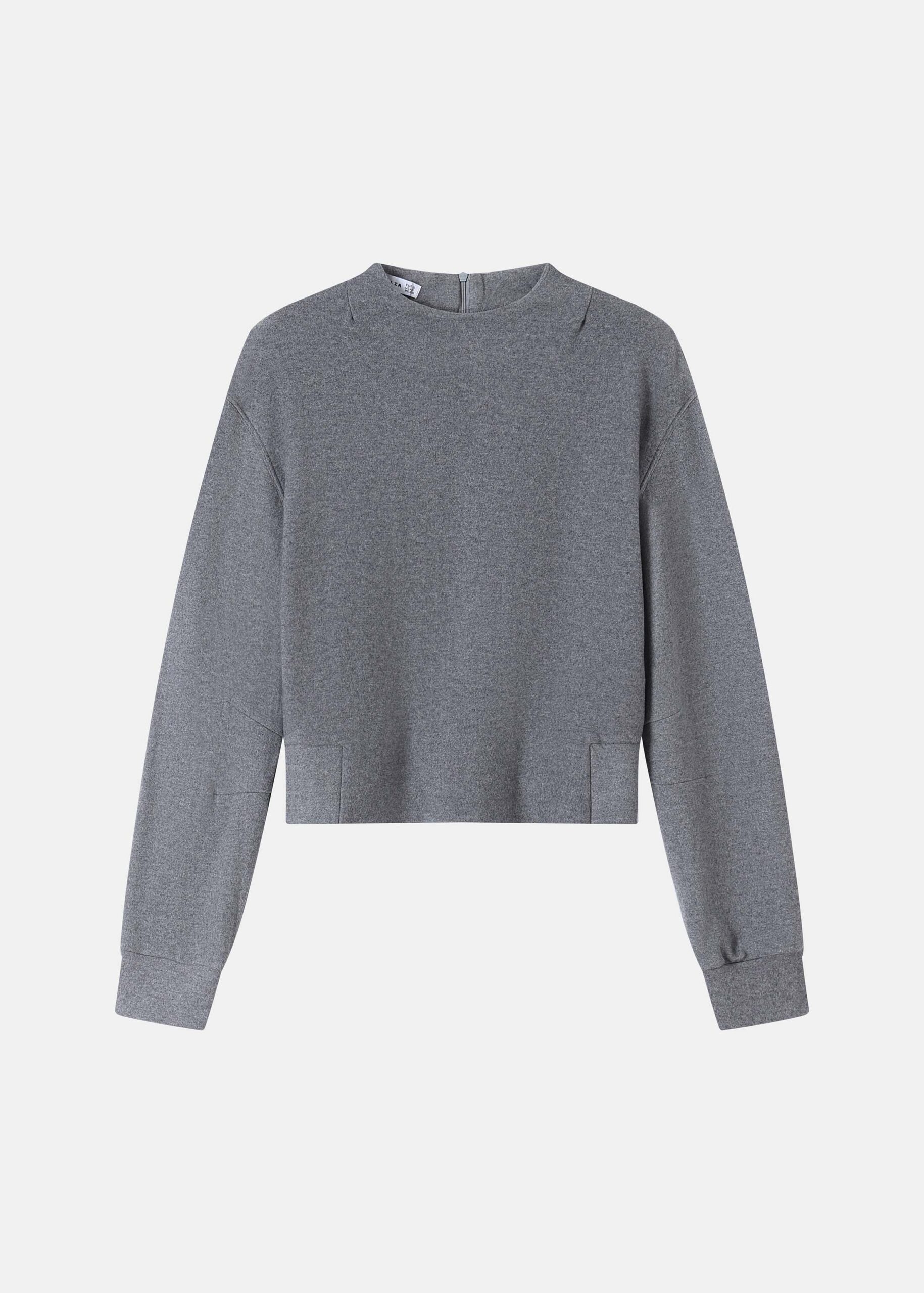 Women Top