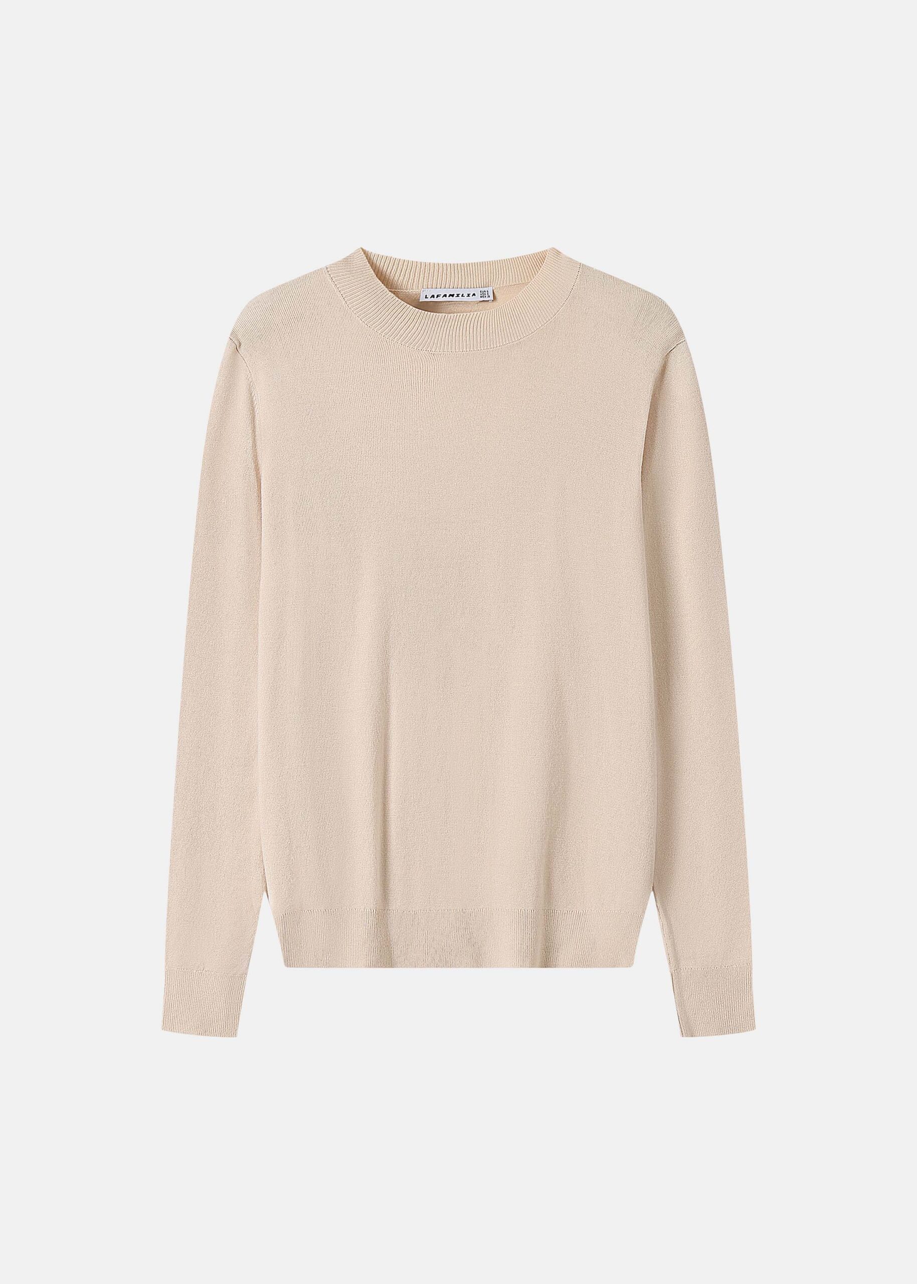 Women Turtule-Neck Top