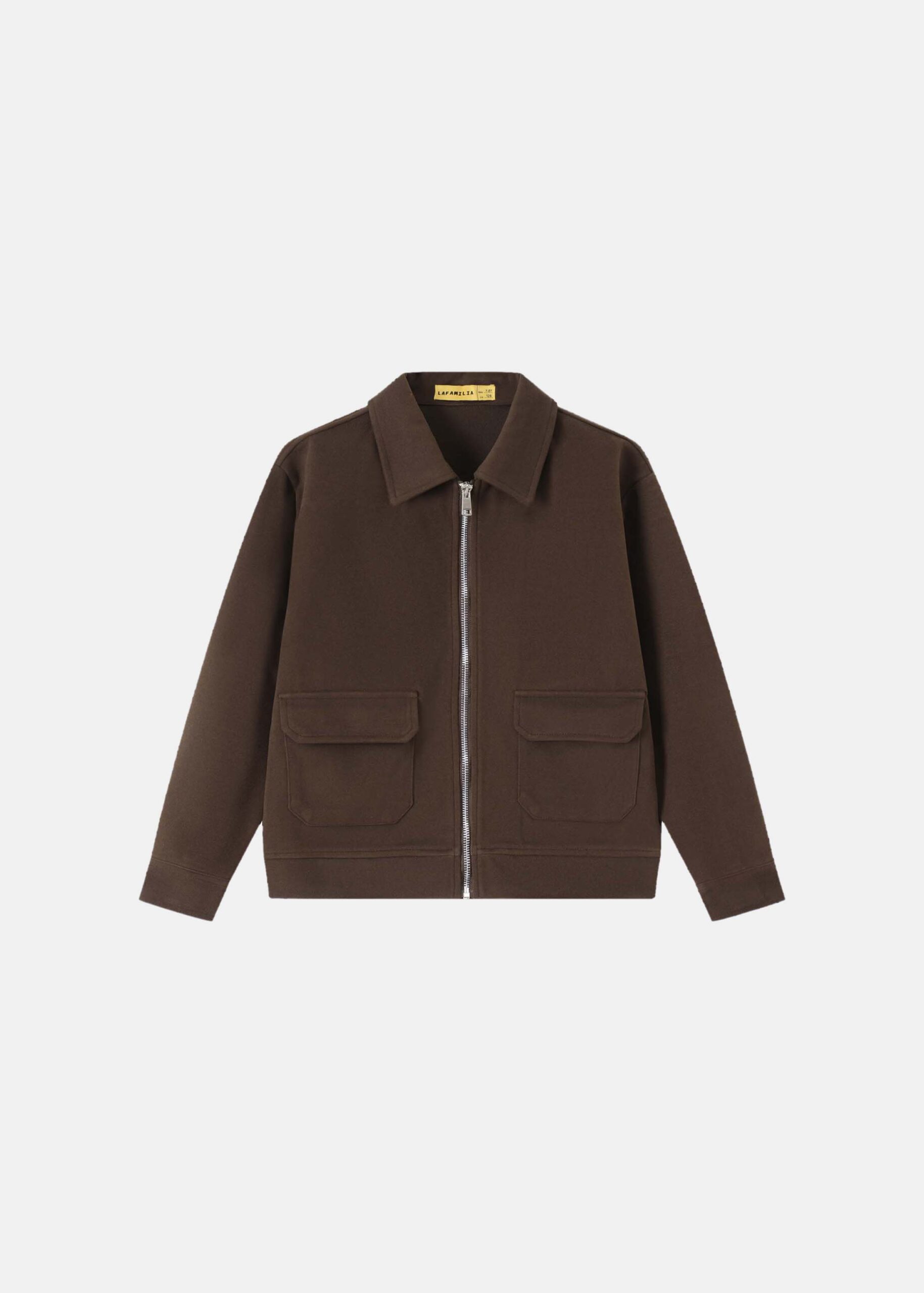 Kids Boy Jacket