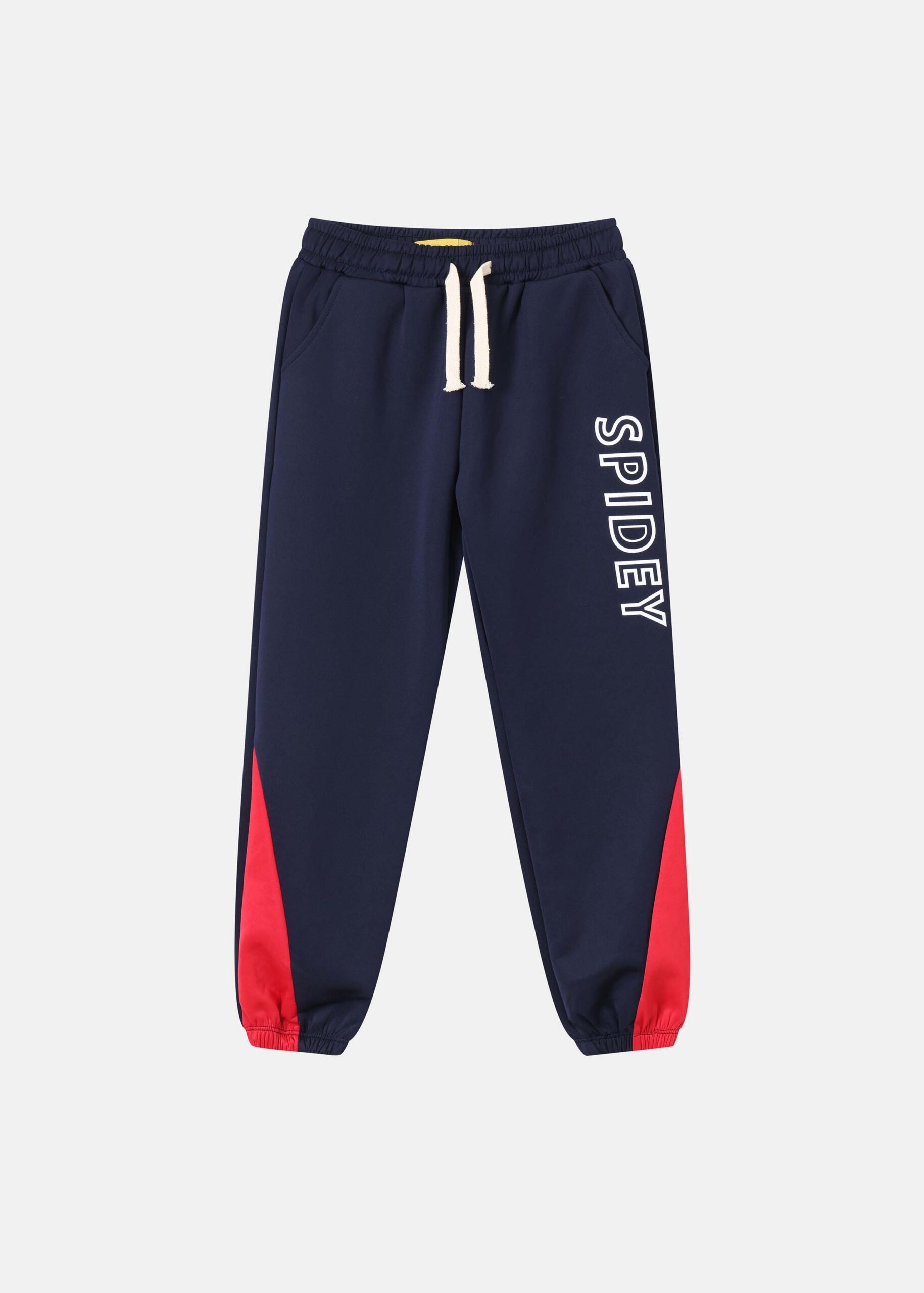 Kids Boy Joggers