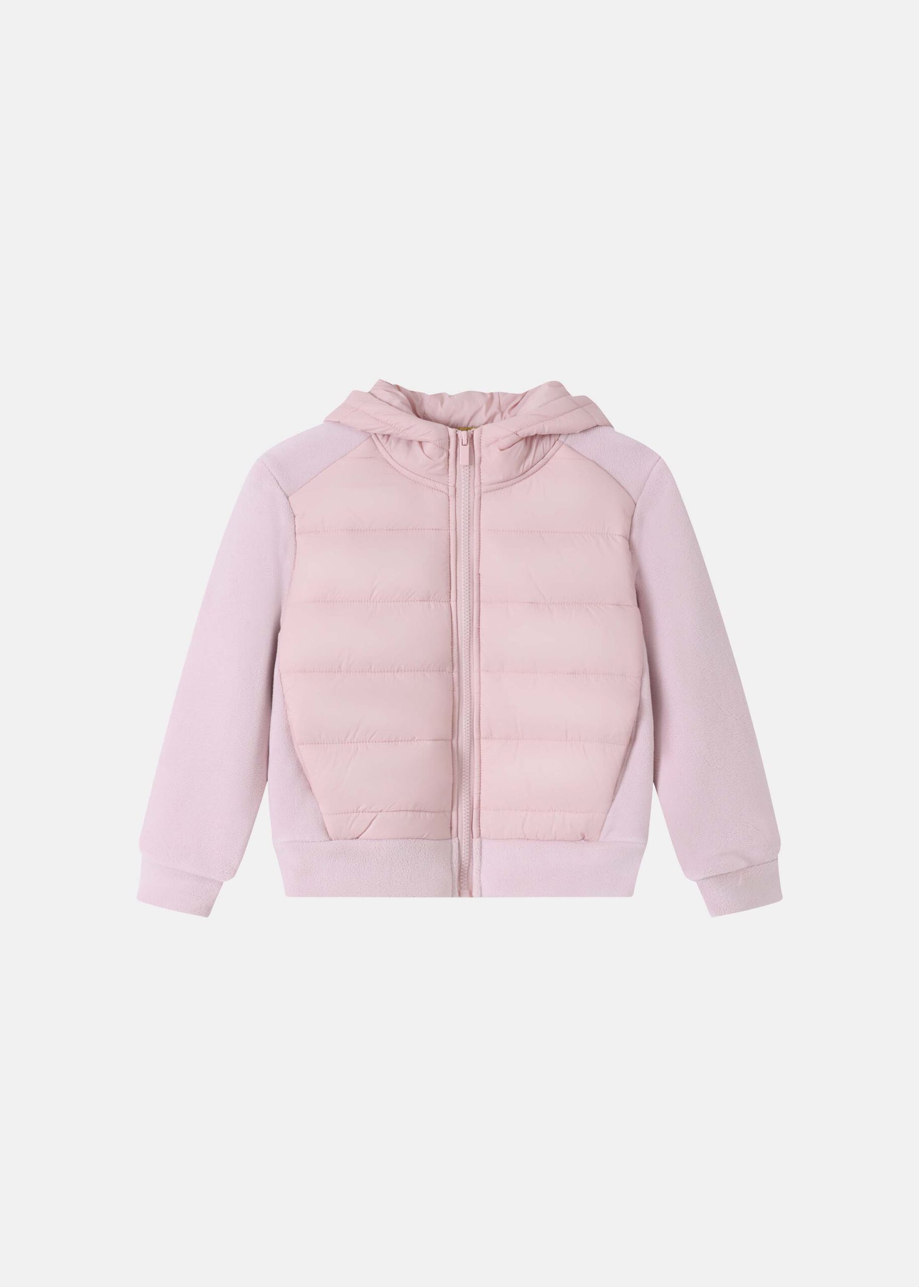 Kids Girl Two-Pieces Set