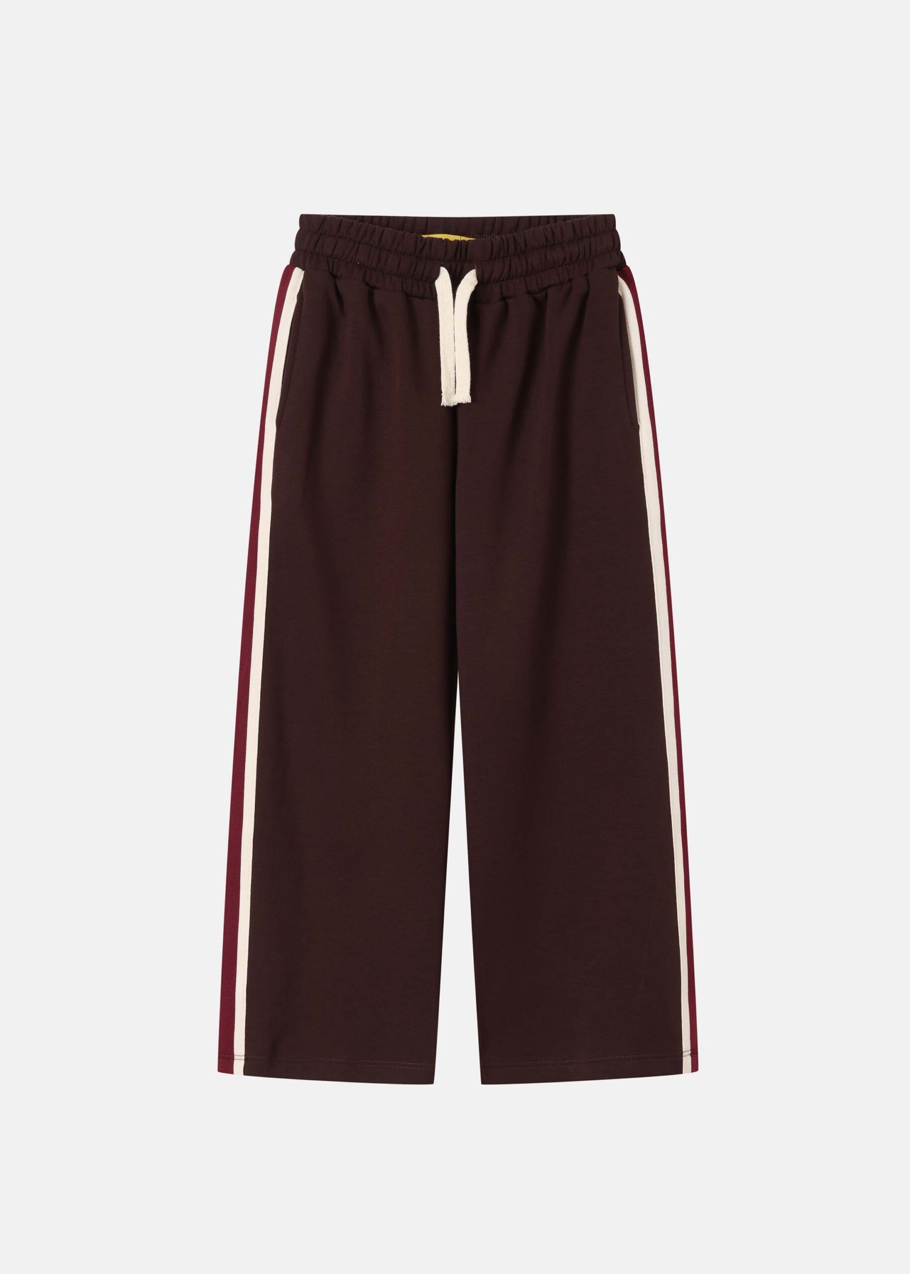 Kids Girl Sport Trouser