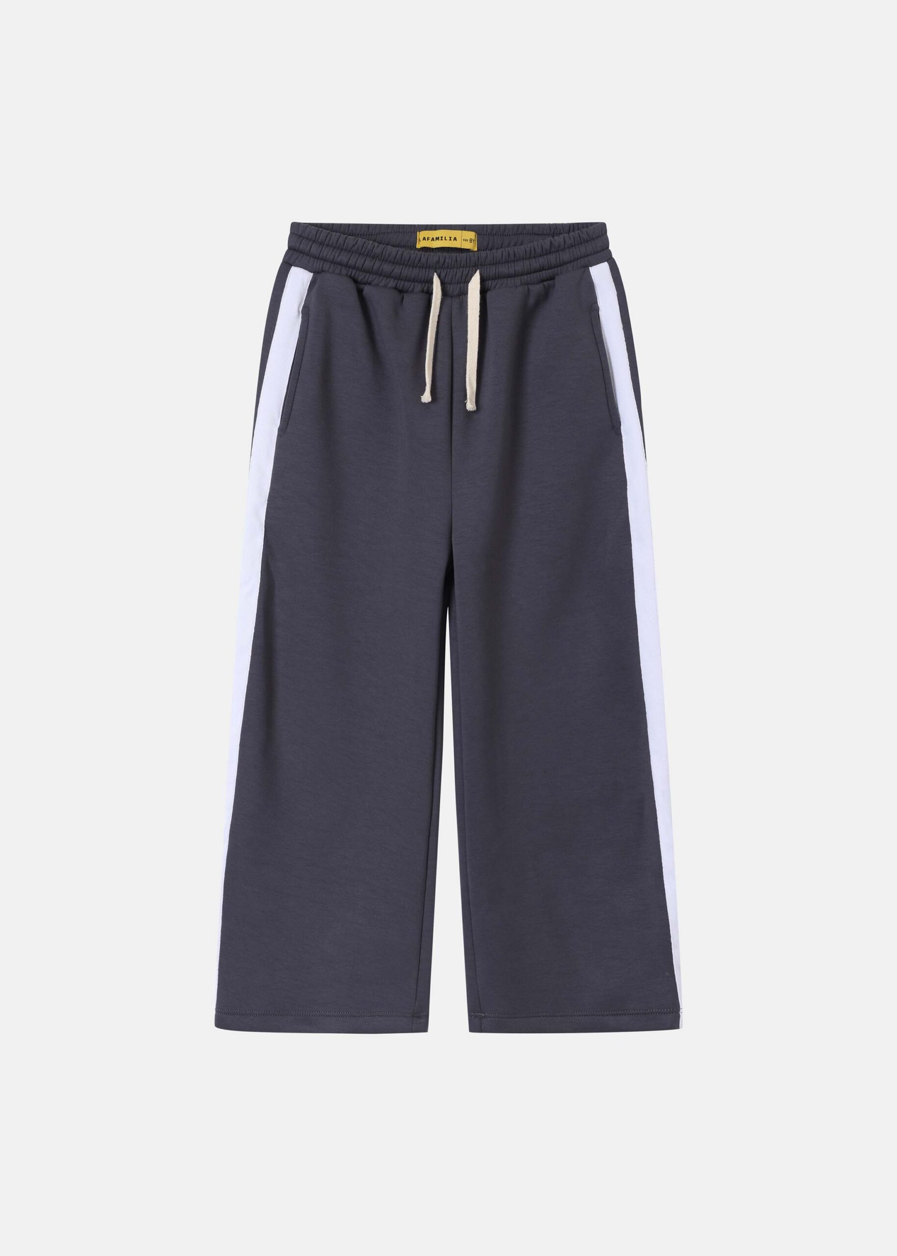 Kids Girl Sport Trouser