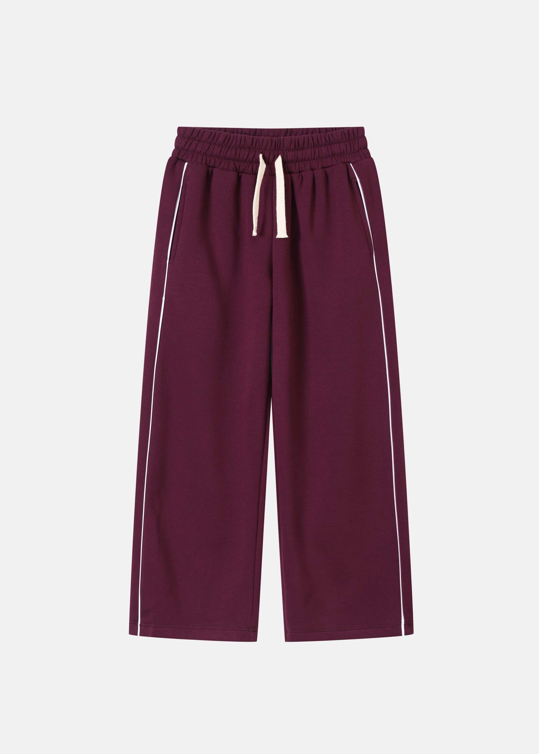 Kids Girl Sport Trouser