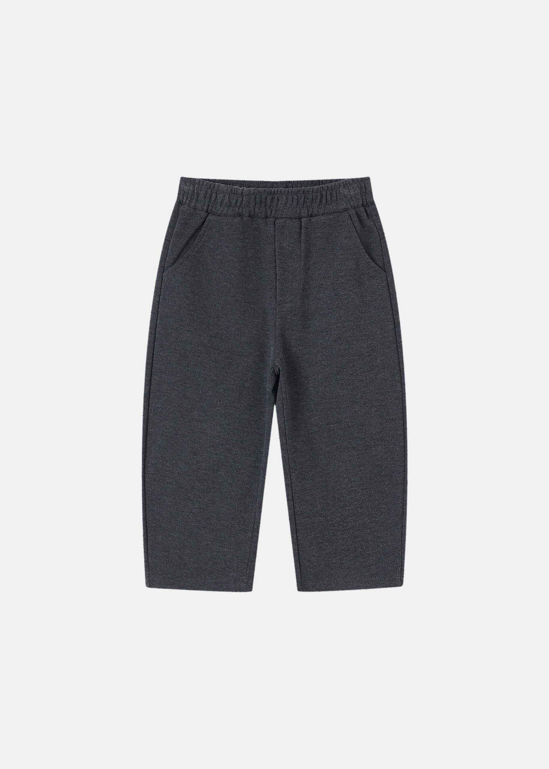 Baby Boy Sport Trouser