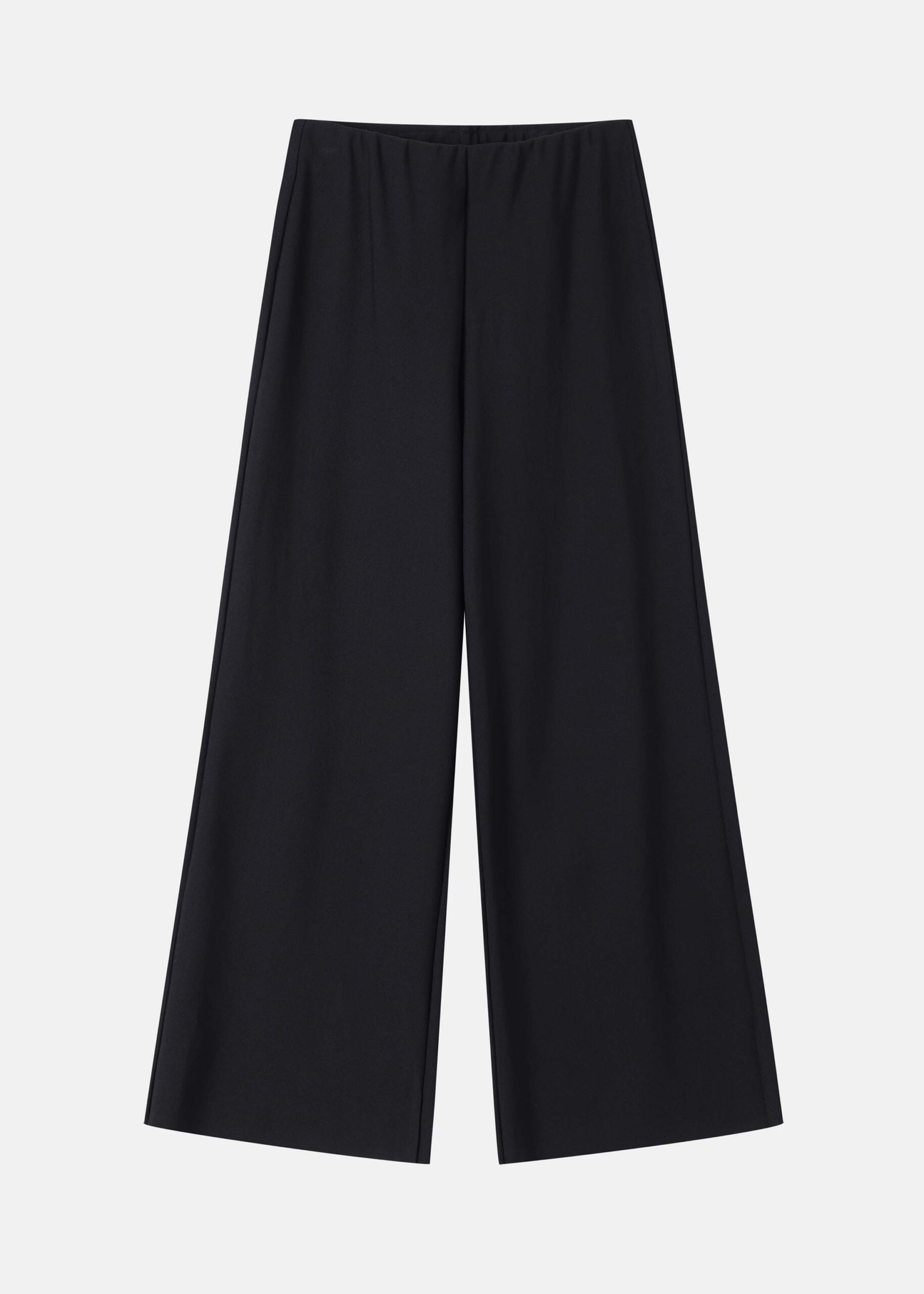 Women Trouser